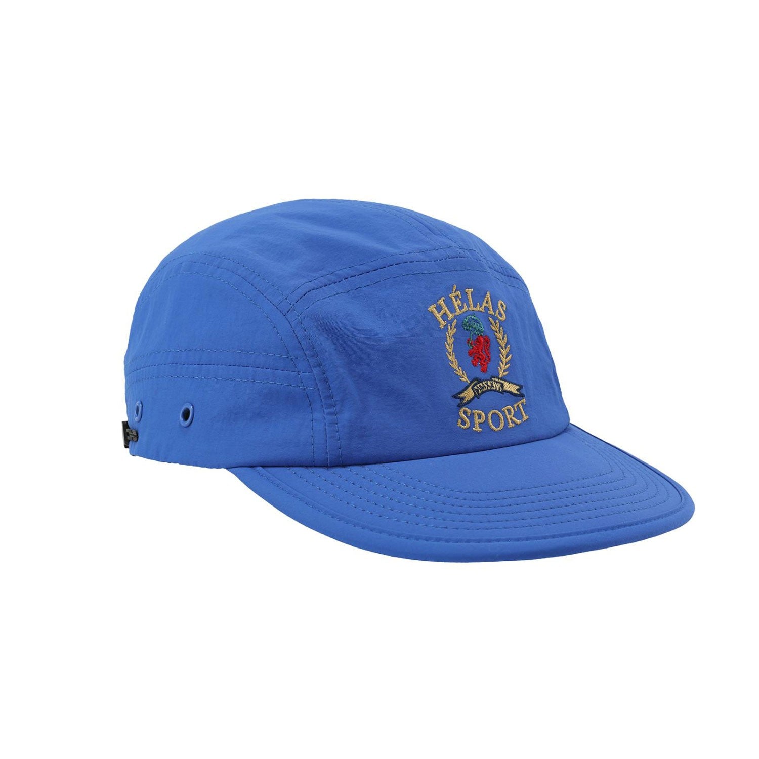 HELAS SPORT CAP BLUE_20579.jpg