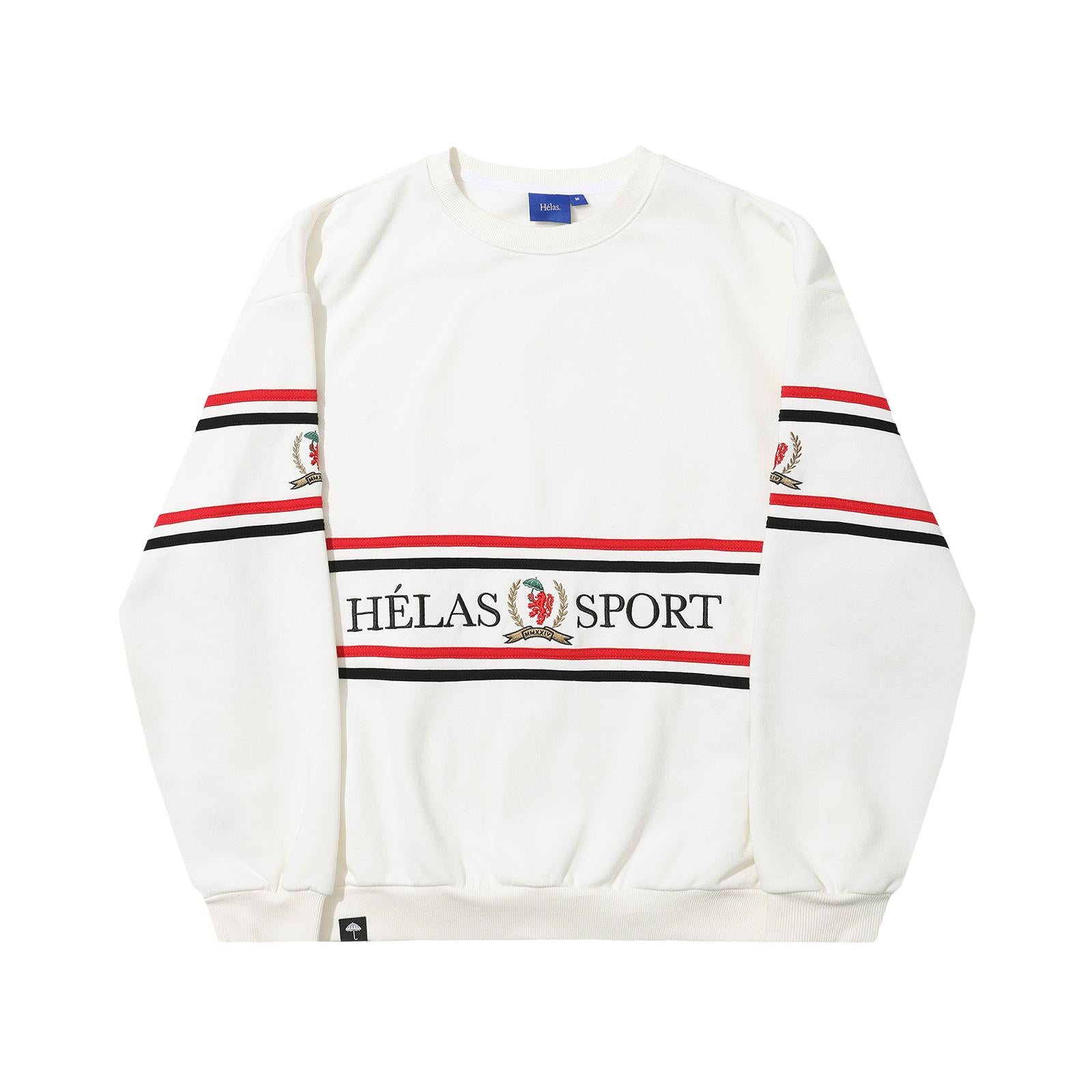 HELAS SPORT CREWNECK WHITE_24034.jpg
