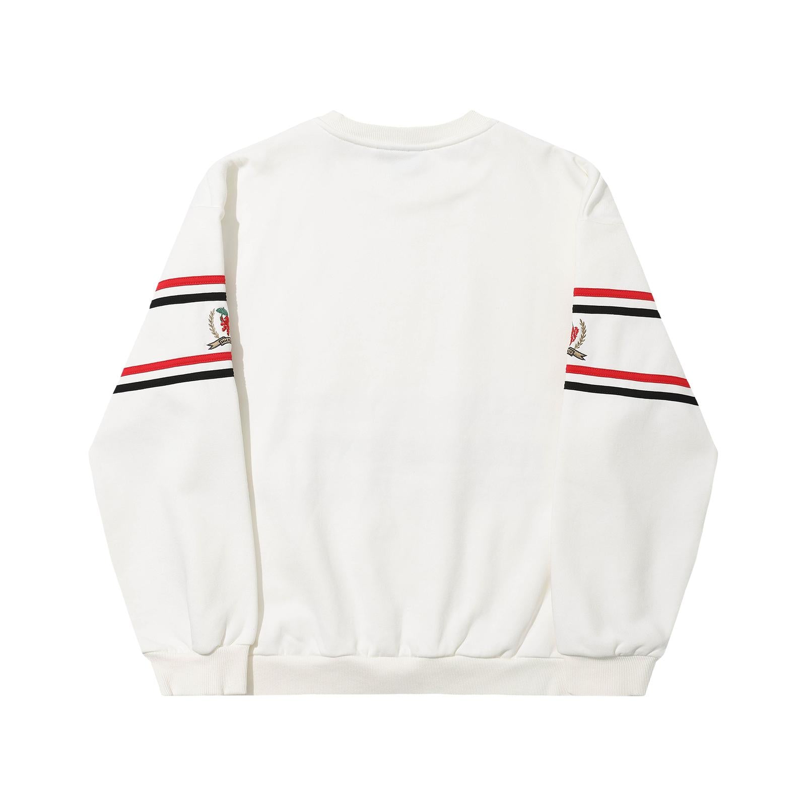 HELAS SPORT CREWNECK WHITE_24035.jpg