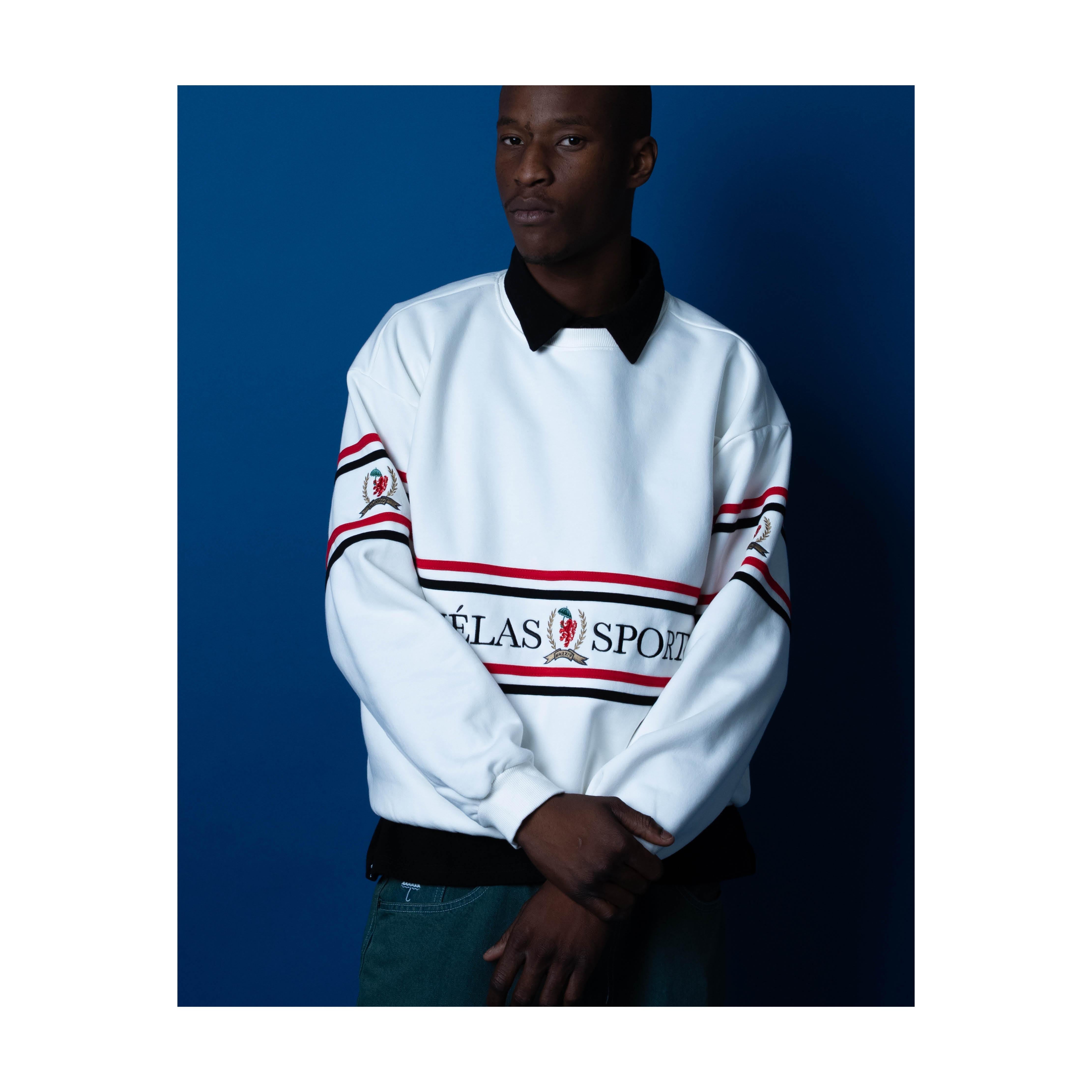 HELAS SPORT CREWNECK WHITE_24036.jpg