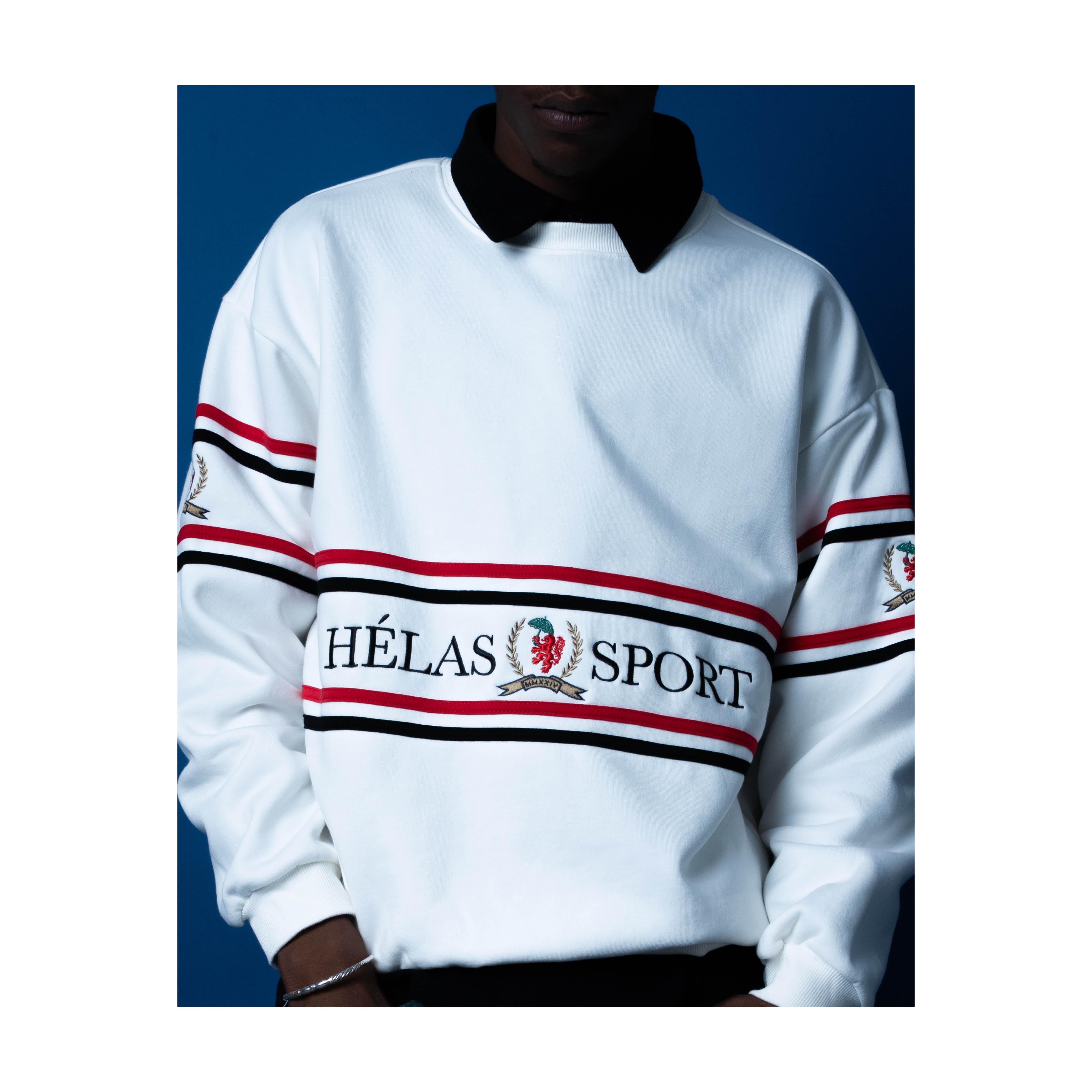 HELAS SPORT CREWNECK WHITE_24037.jpg