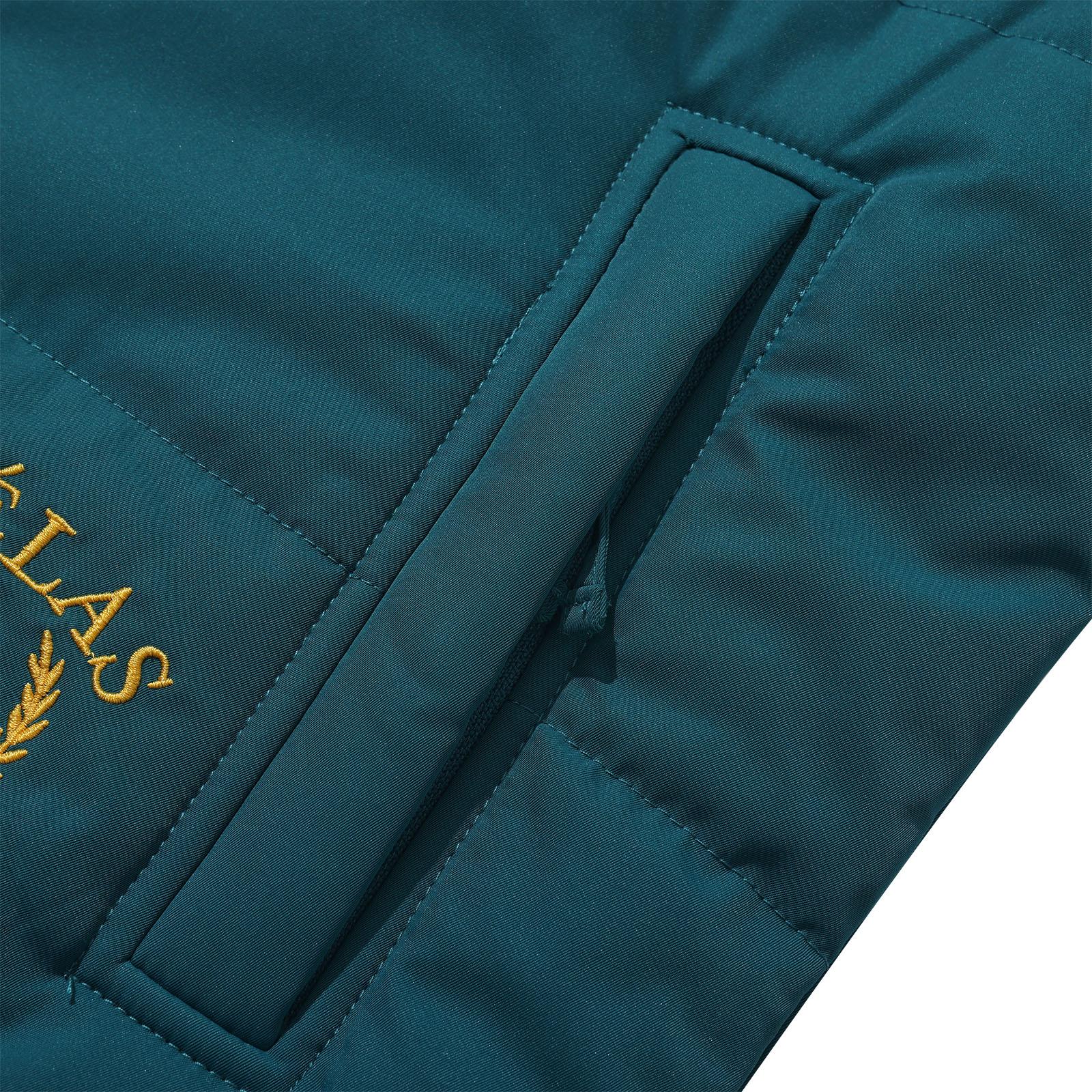 HELAS SPORT PUFFER JACKET TEAL GREEN_20391.jpg