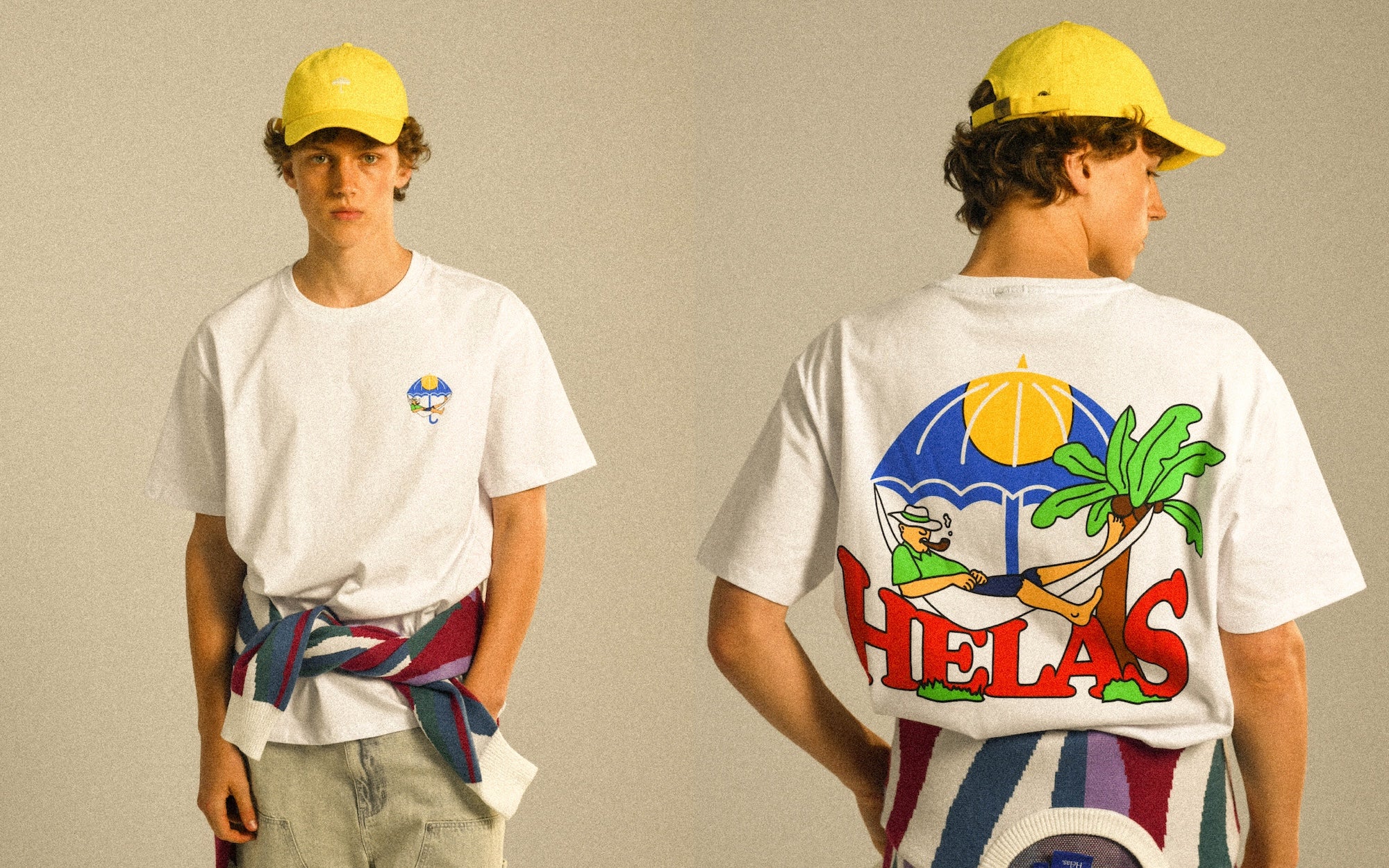 HELAS_SUMMER_2026_LOOKBOOK4_df