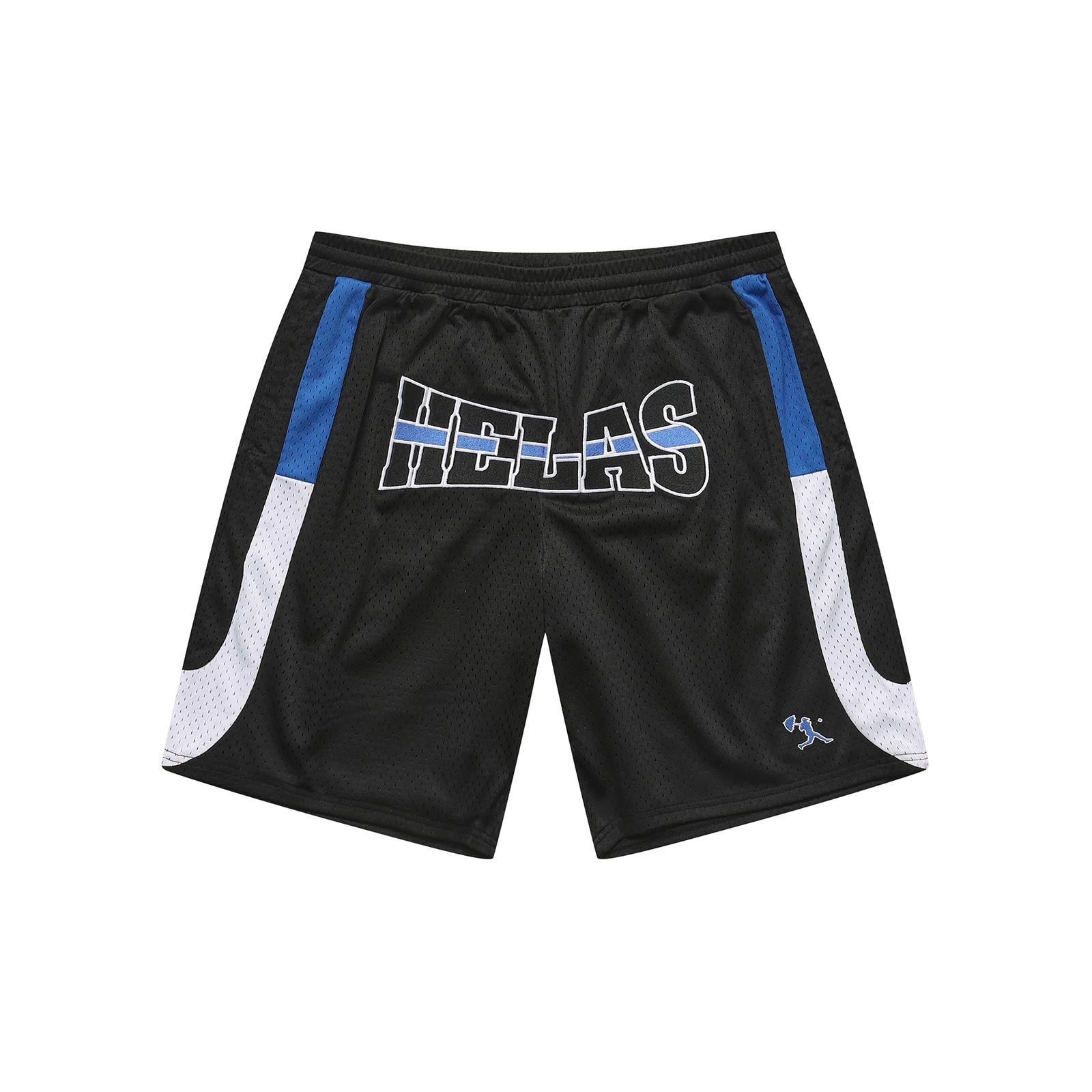 HOOP SPORT SHORTS BLACK_24469.jpg