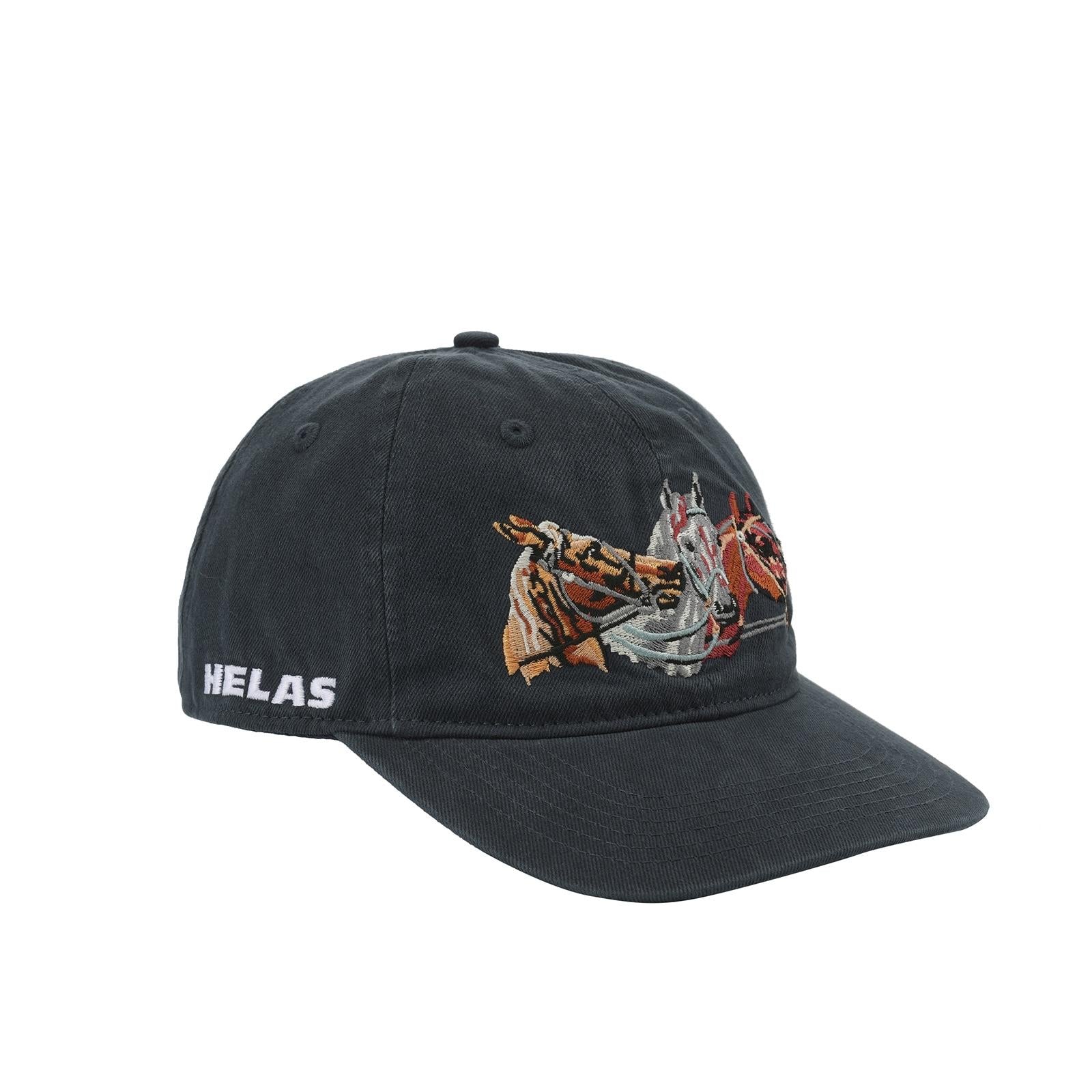 HORSES CAP NAVY_23709.jpg