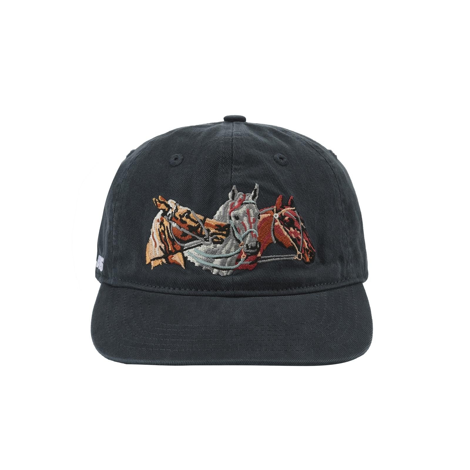 HORSES CAP NAVY_23710.jpg