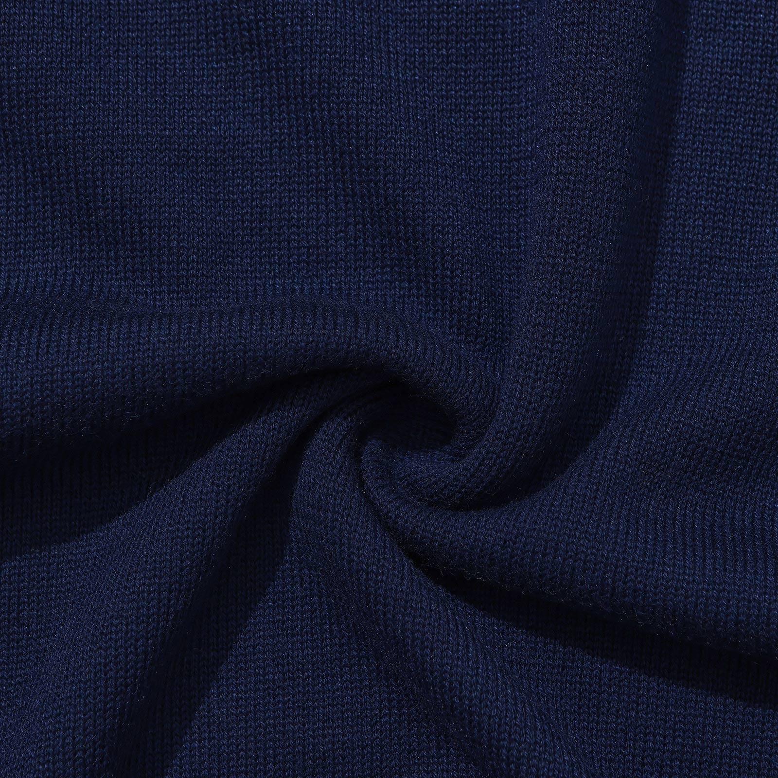 HORSES CREWNECK KNIT NAVY_23651.jpg