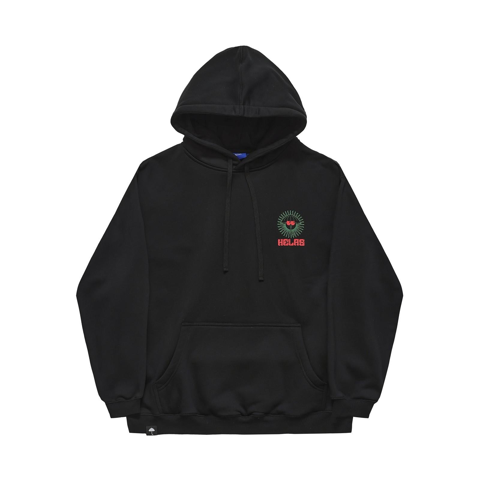 IBIZ HOODIE BLACK_24502.jpg