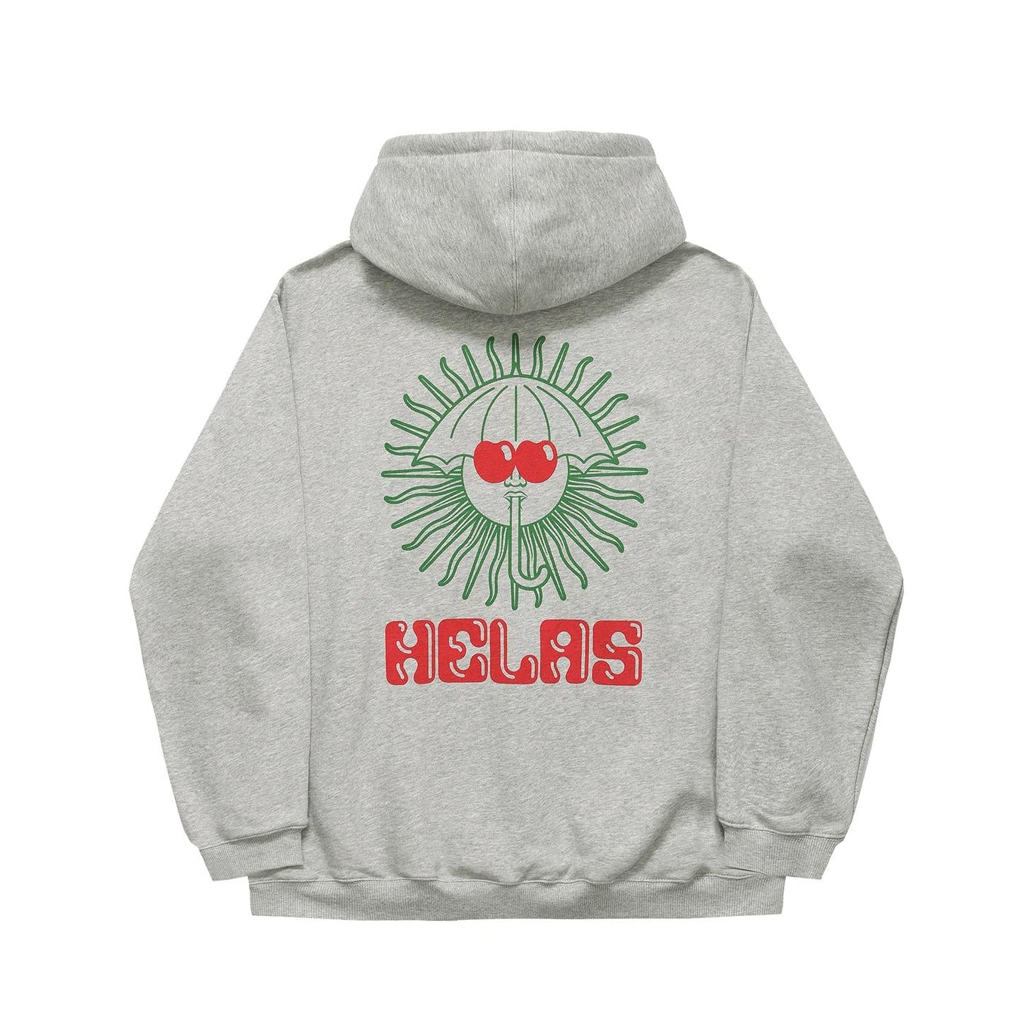 IBIZ HOODIE HEATHER GREY_24504.jpg