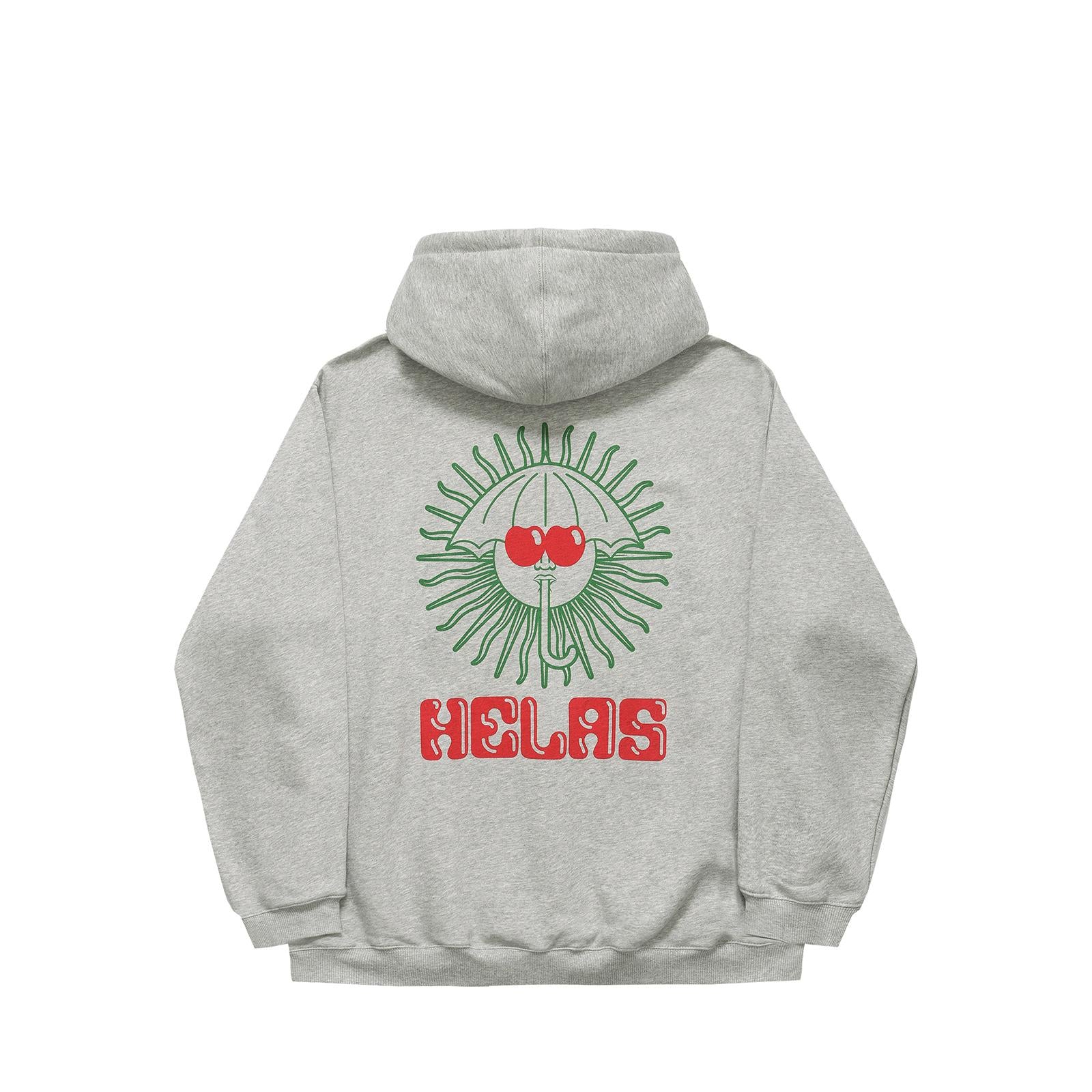 IBIZ HOODIE HEATHER GREY_24504.jpg