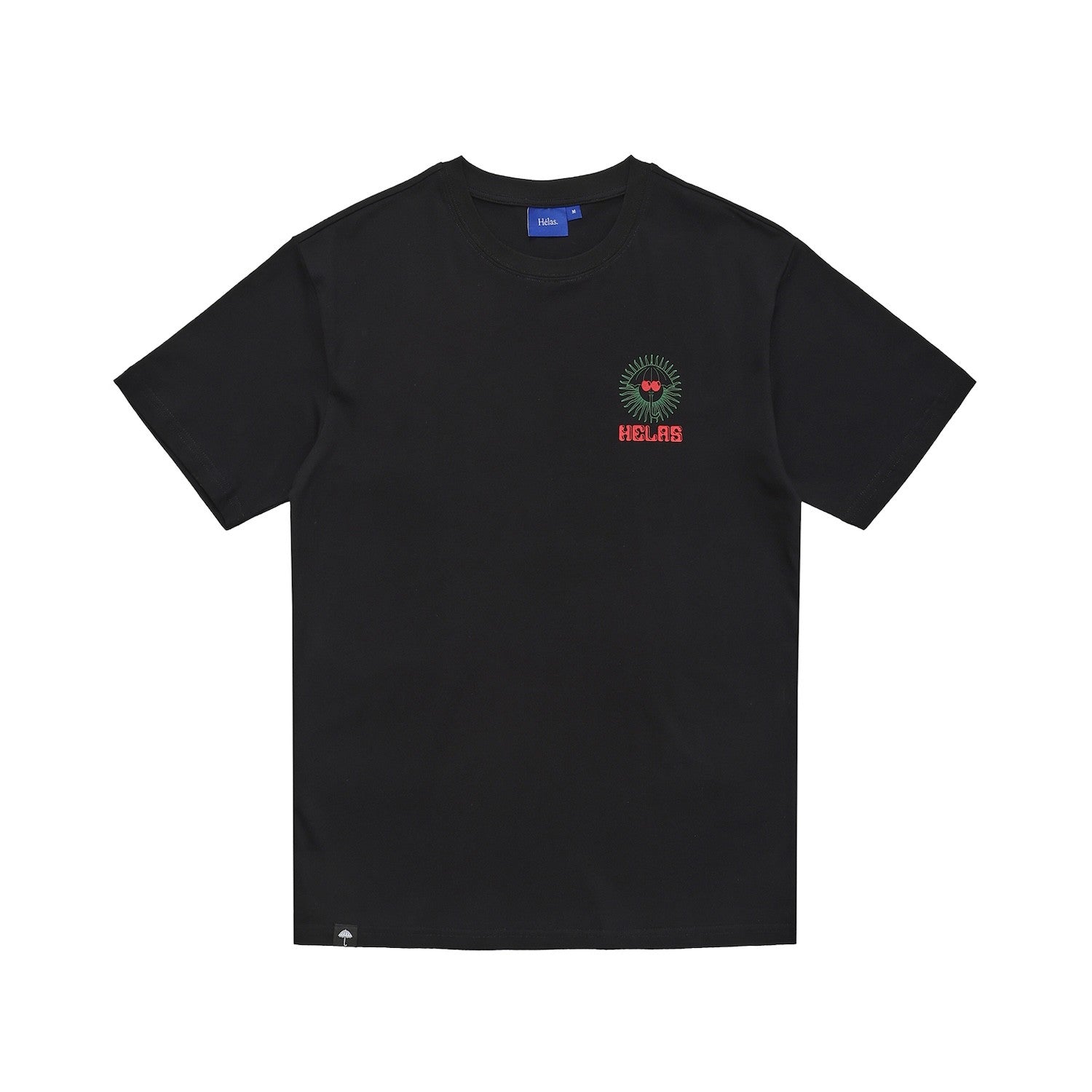 IBIZ TEE BLACK_24731.jpg