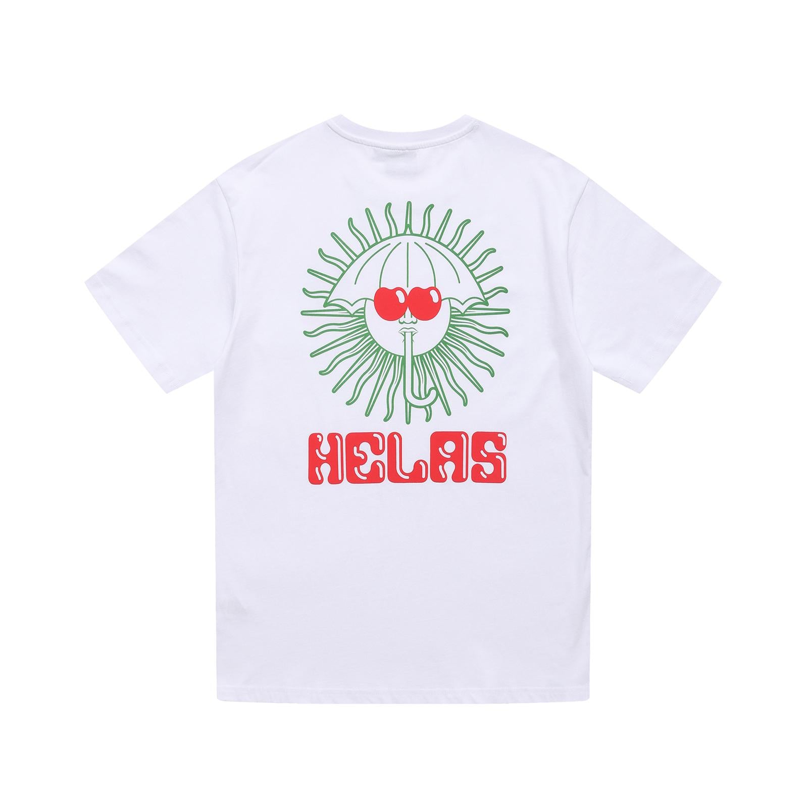 IBIZ TEE WHITE_24404.jpg