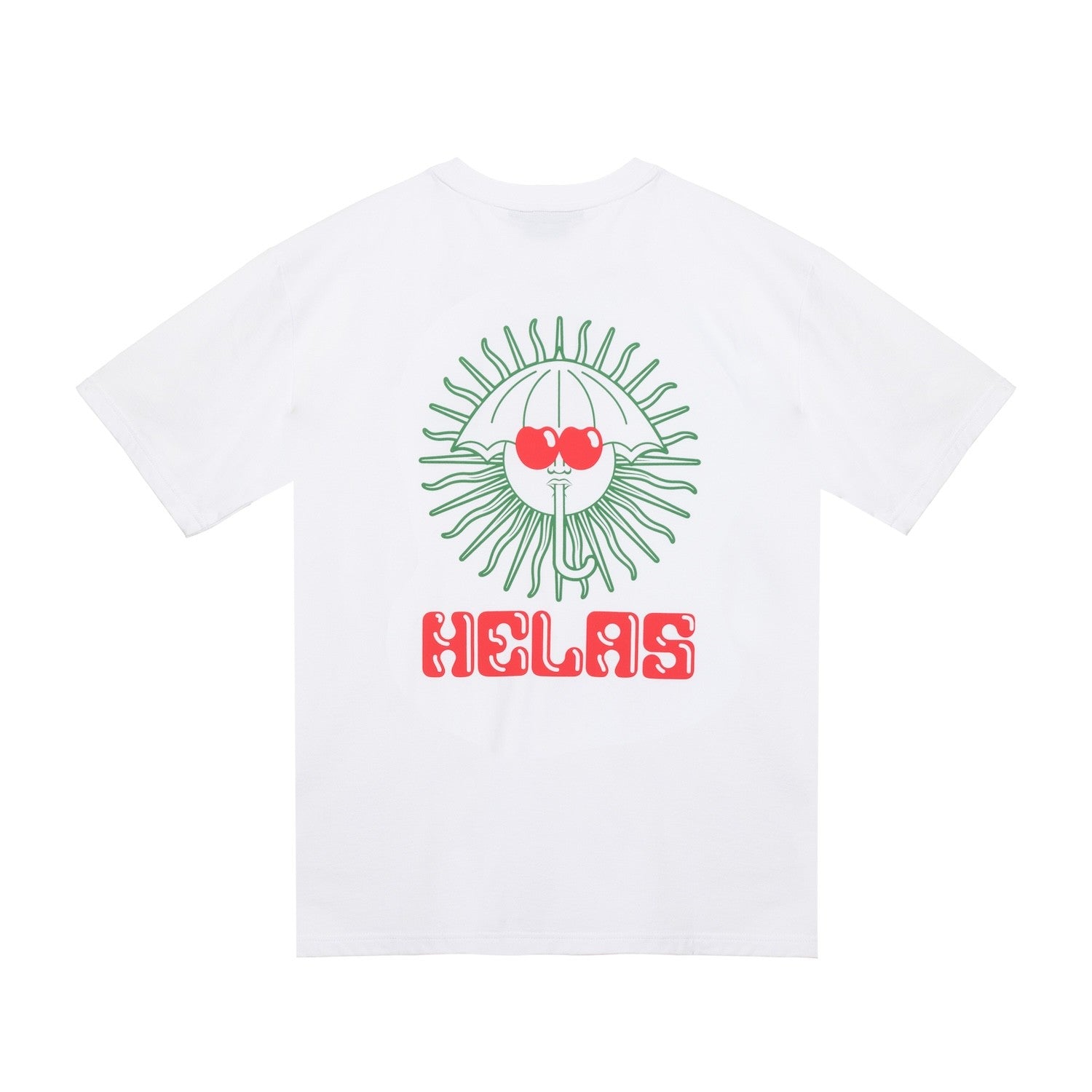 IBIZ TEE WHITE_24713.jpg