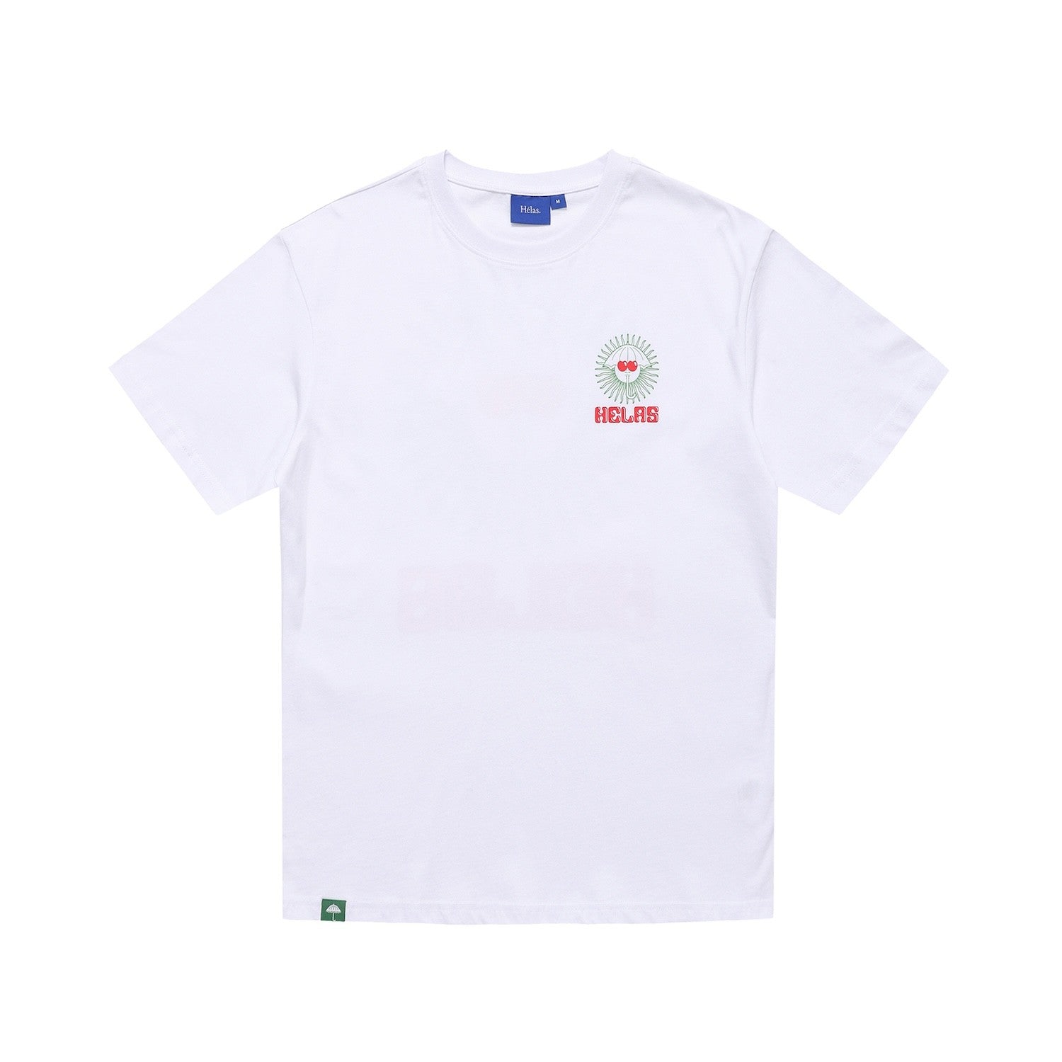 IBIZ TEE WHITE_24734.jpg