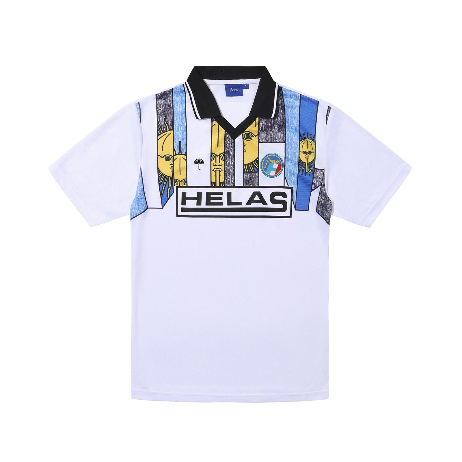INTERNATIONAL POLO WHITE_22940.jpg