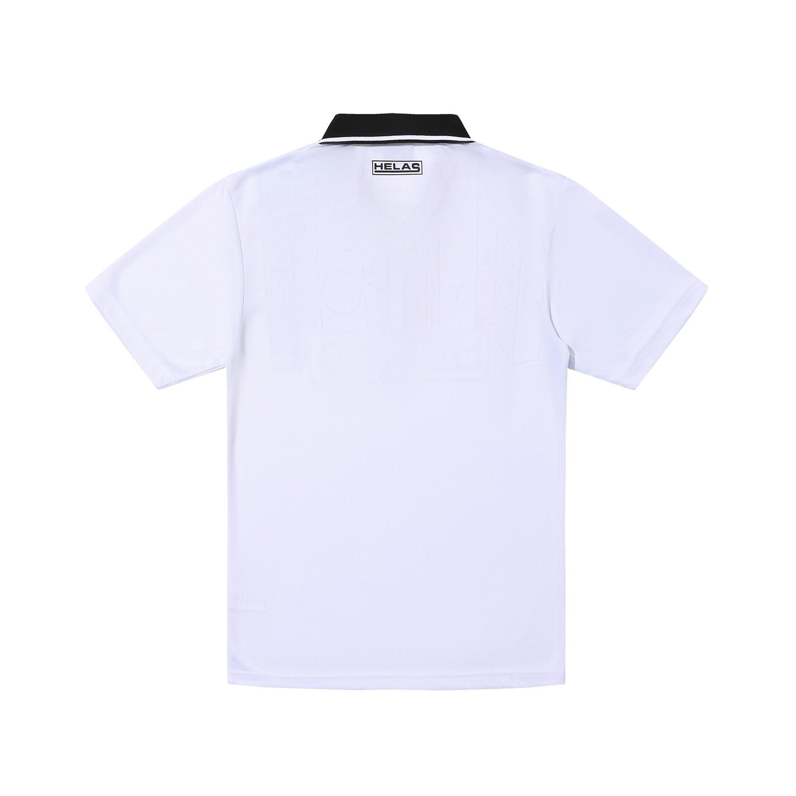 INTERNATIONAL POLO WHITE_22941.jpg