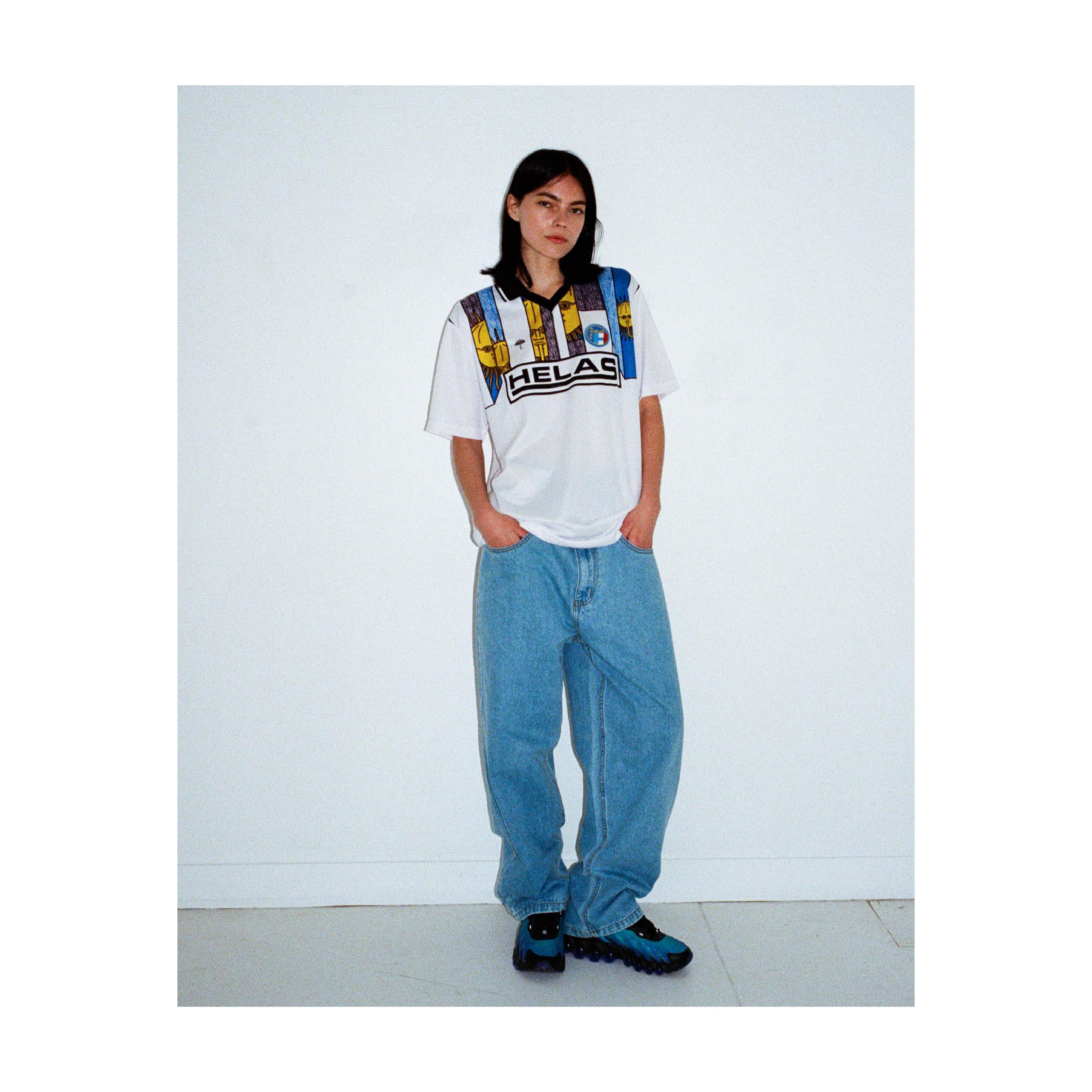 INTERNATIONAL POLO WHITE_22946.jpg