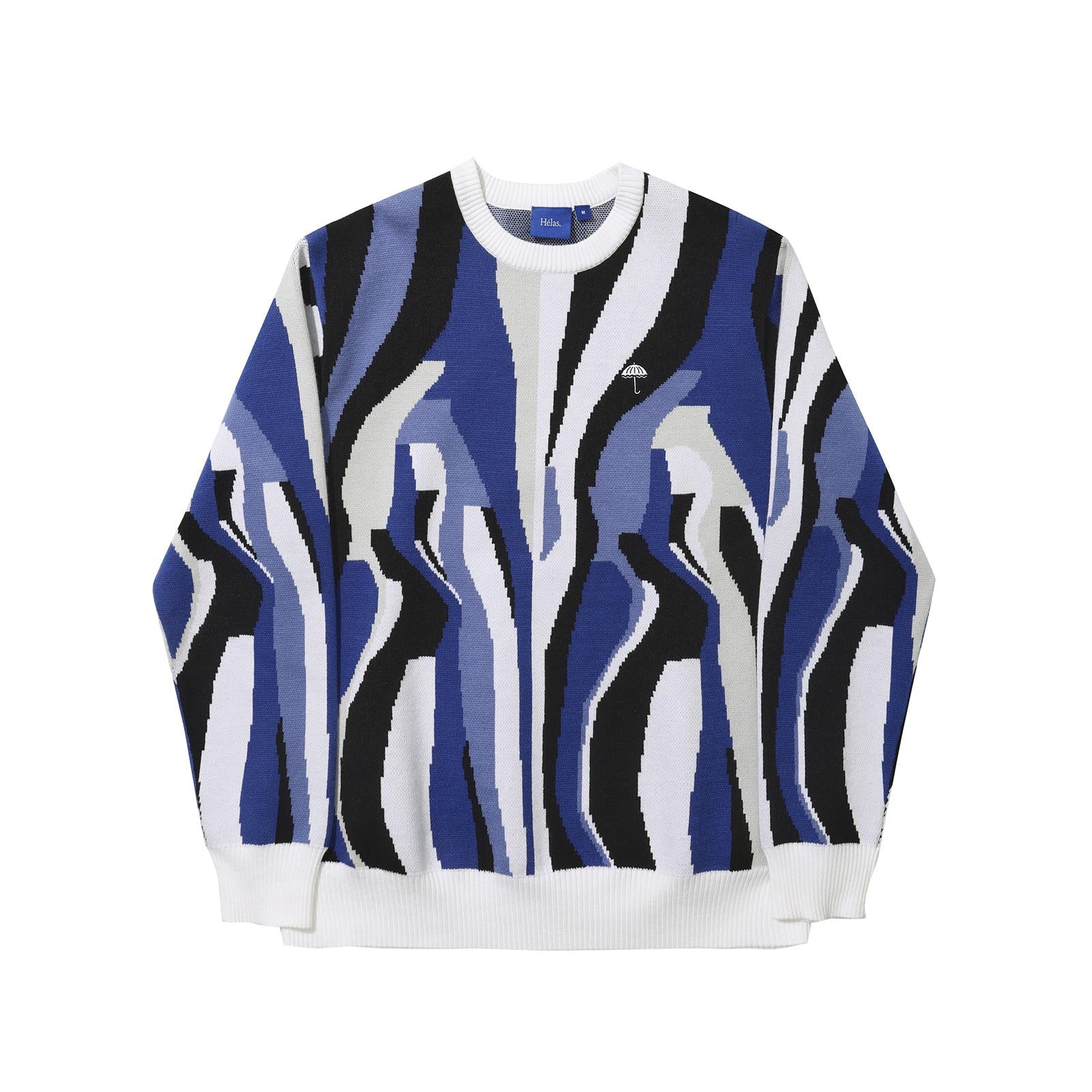 IRREEL CREWNECK KNIT BLUE MULTICO_24770.jpg