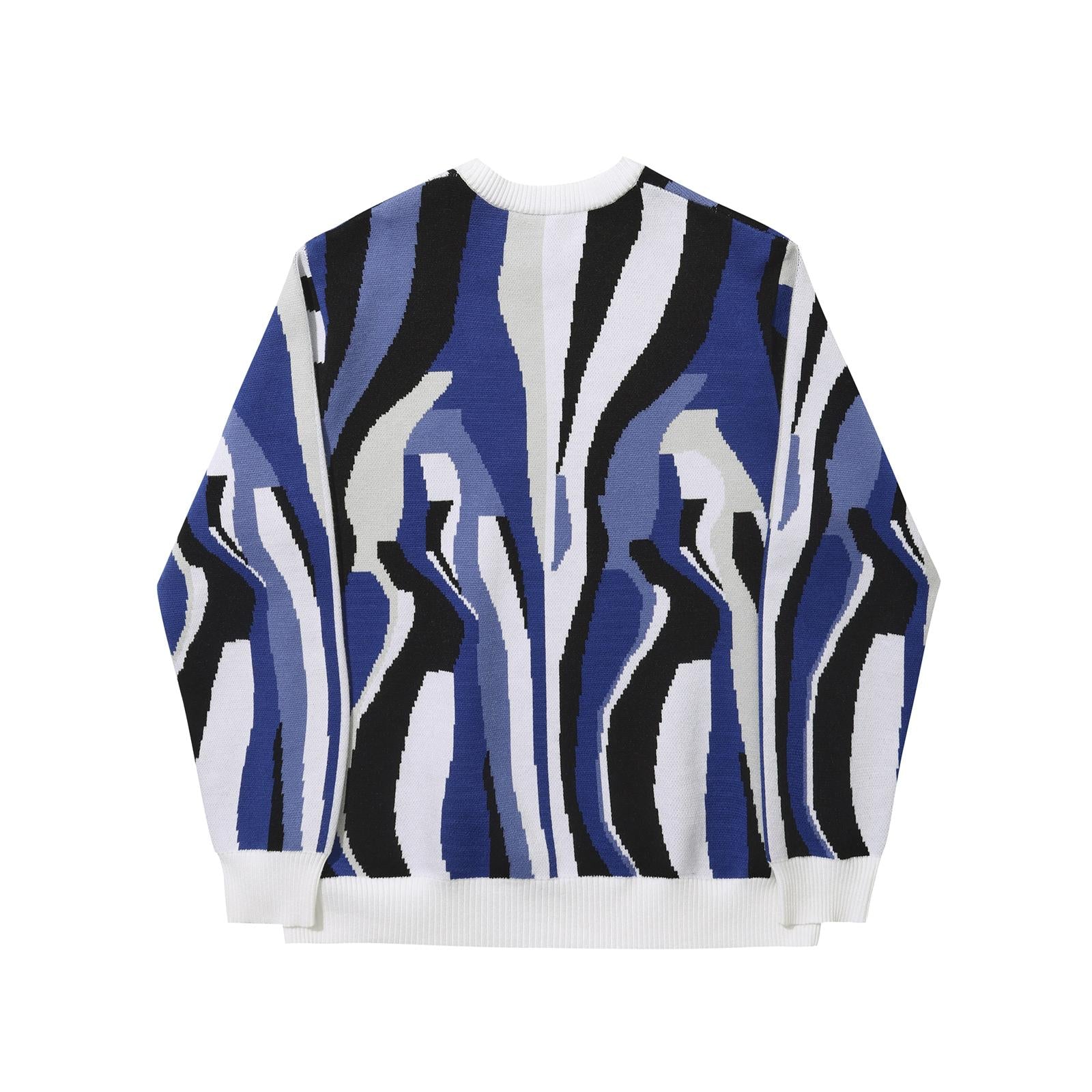IRREEL CREWNECK KNIT BLUE MULTICO_24771.jpg