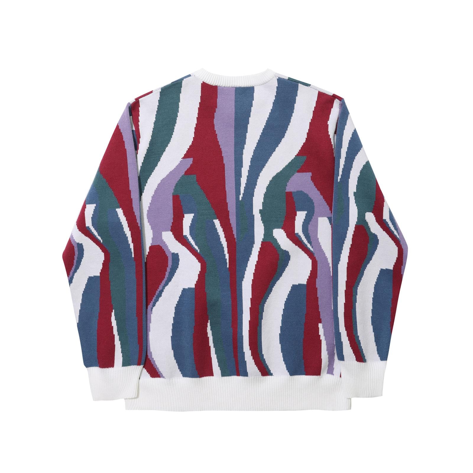 IRREEL CREWNECK KNIT PURPLE MULTICO_24739.jpg