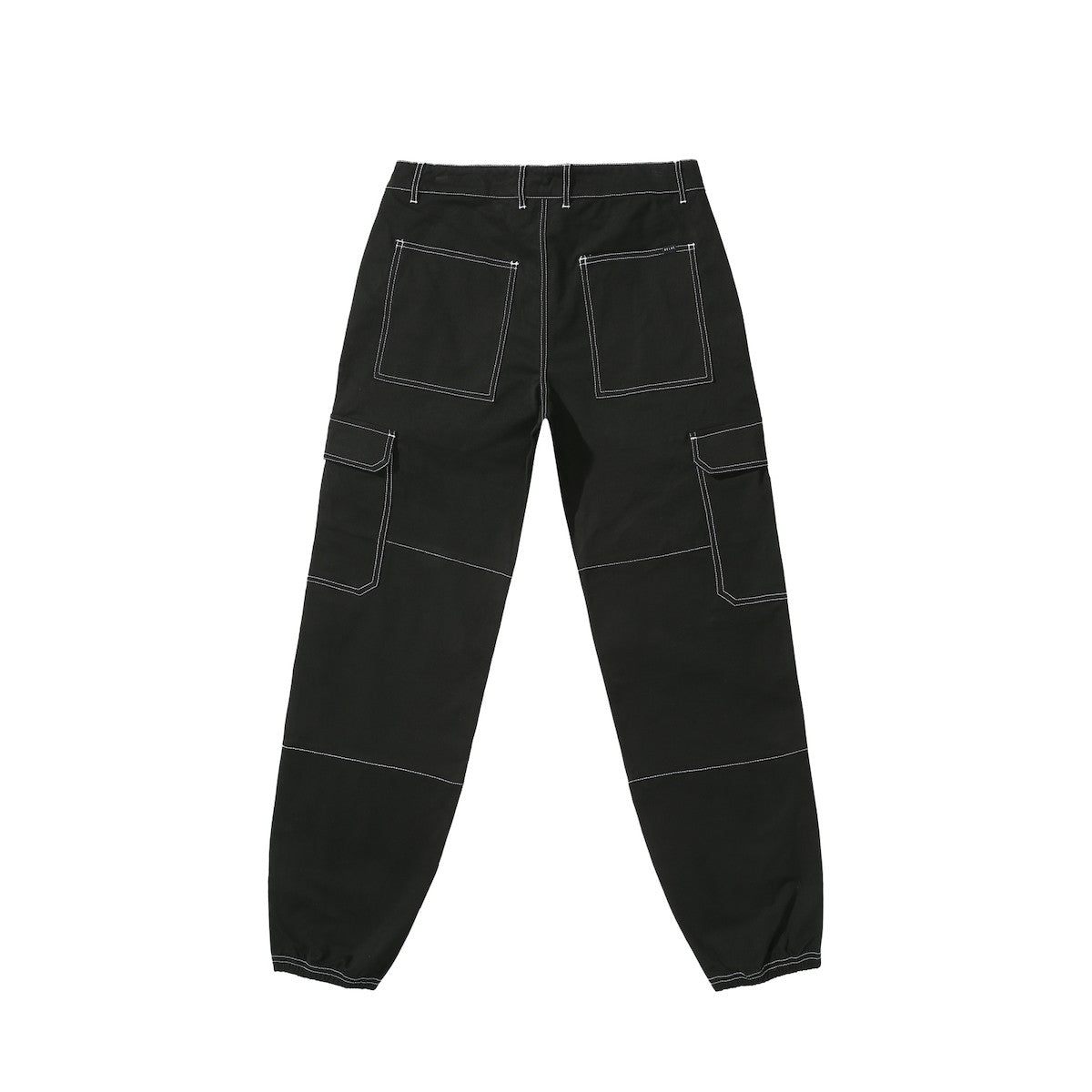 ISLANDER PANT BLACK_5575.jpg