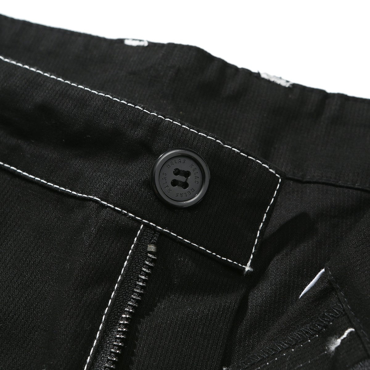 ISLANDER PANT BLACK_5577.jpg
