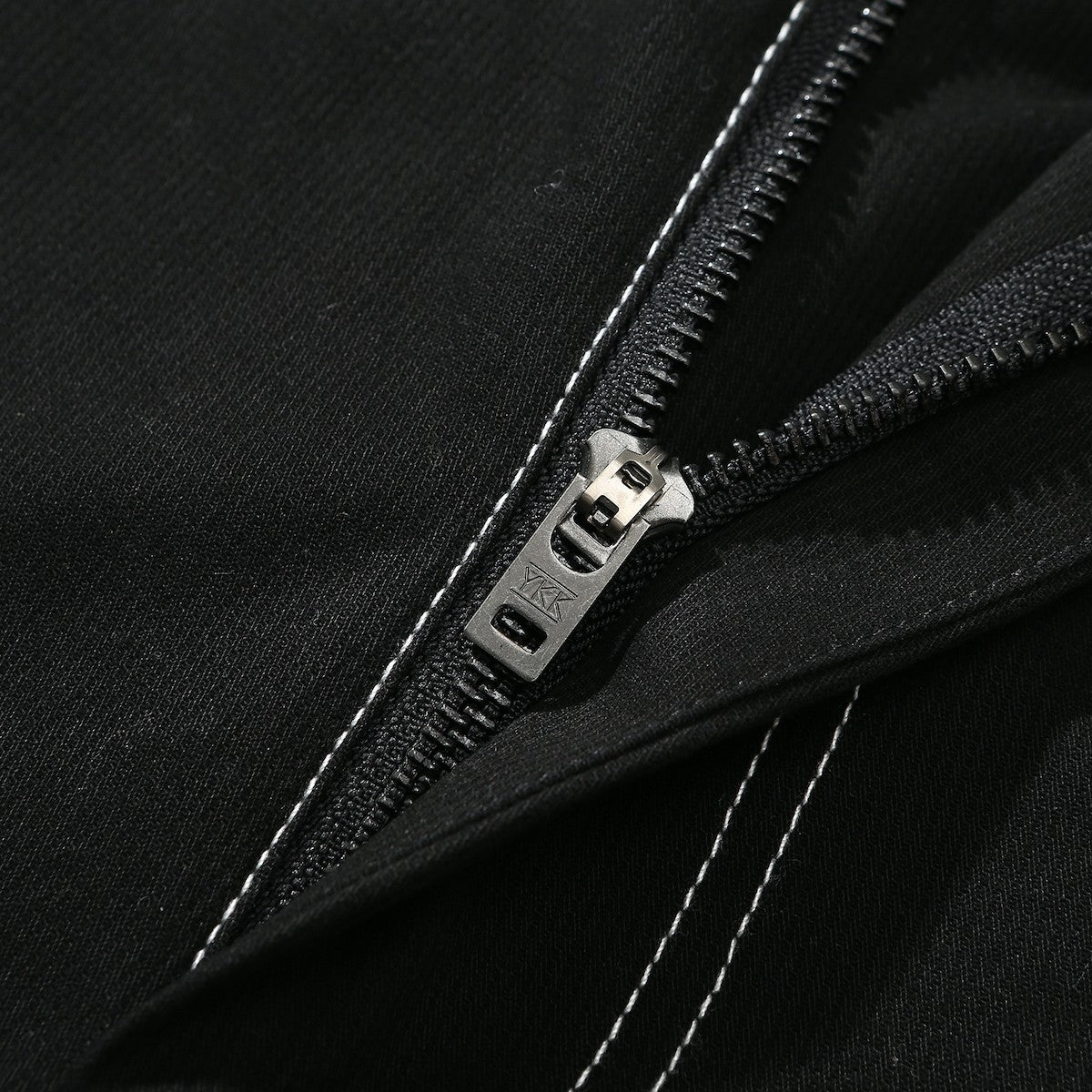 ISLANDER PANT BLACK_5578.jpg