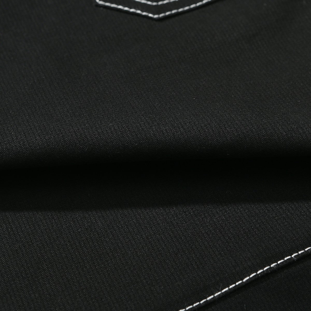 ISLANDER PANT BLACK_5582.jpg