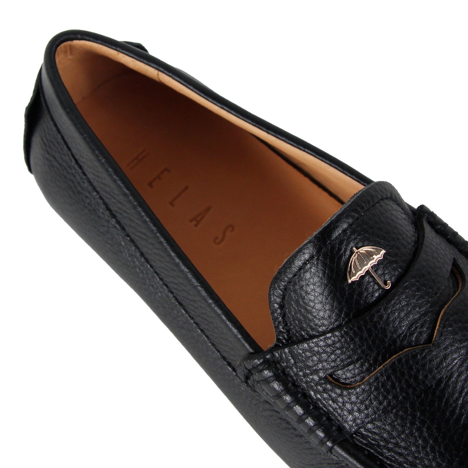 ITALO DISCO MOCASSIN BLACK_5697.jpg