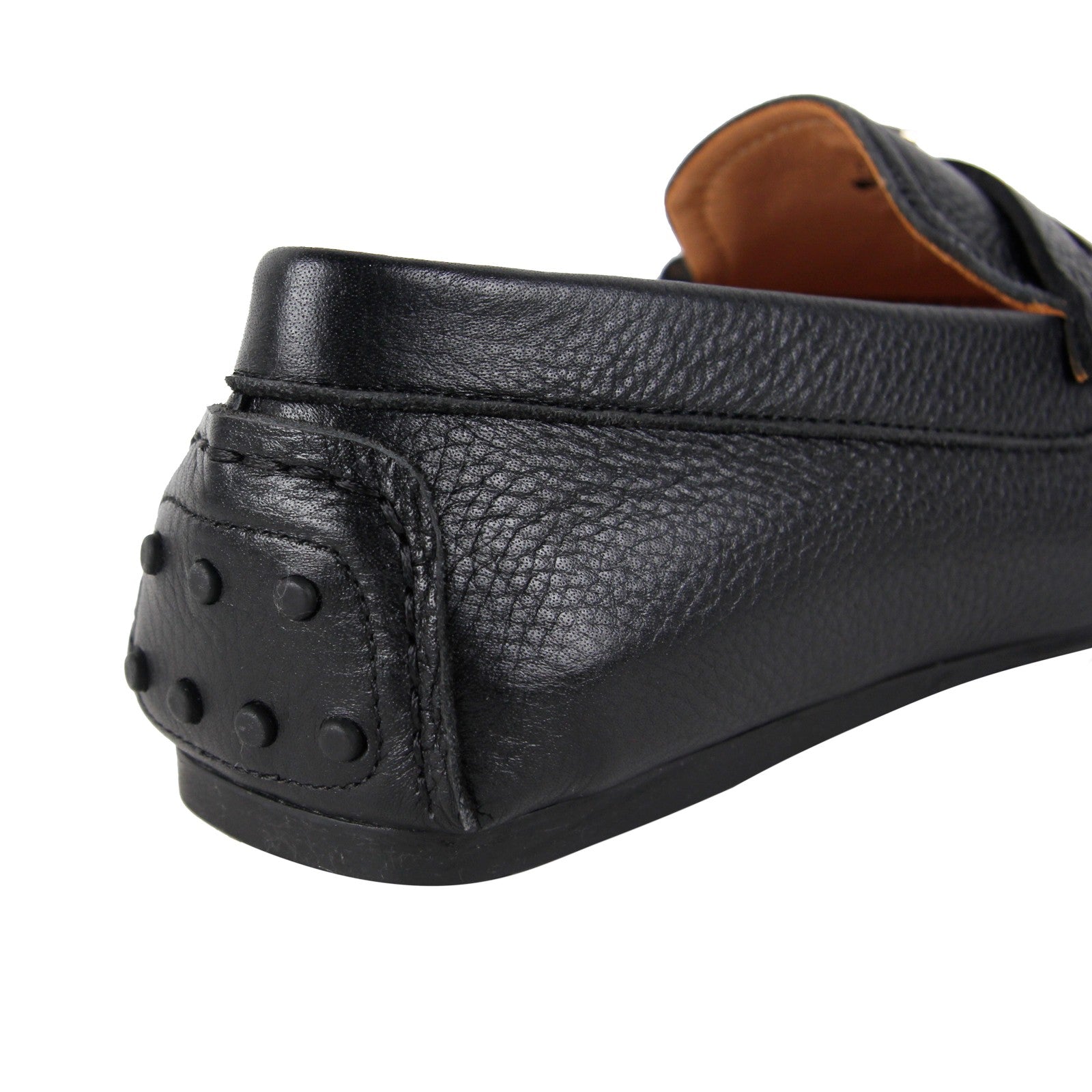 ITALO DISCO MOCASSIN BLACK_5698.jpg