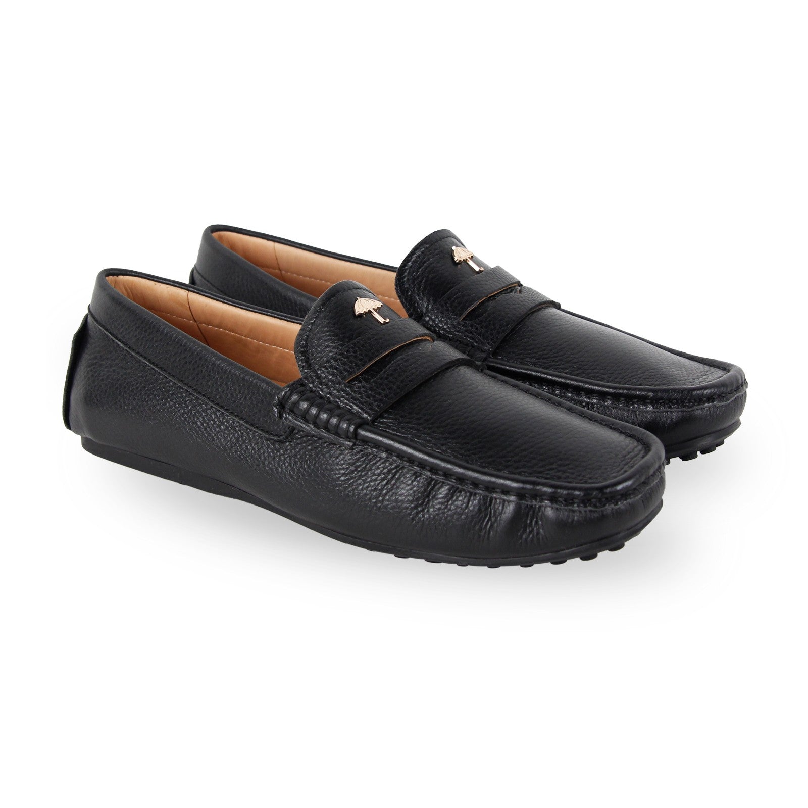 ITALO DISCO MOCASSIN BLACK_5700.jpg