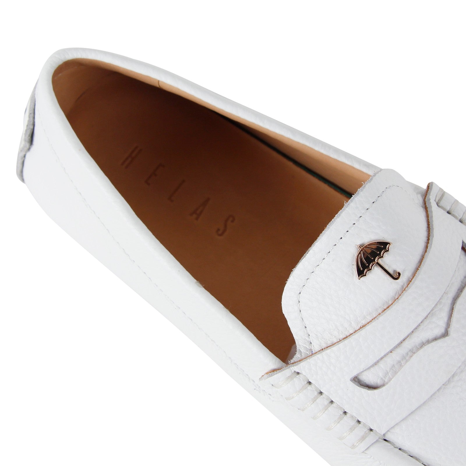 ITALO DISCO MOCASSIN WHITE_5701.jpg