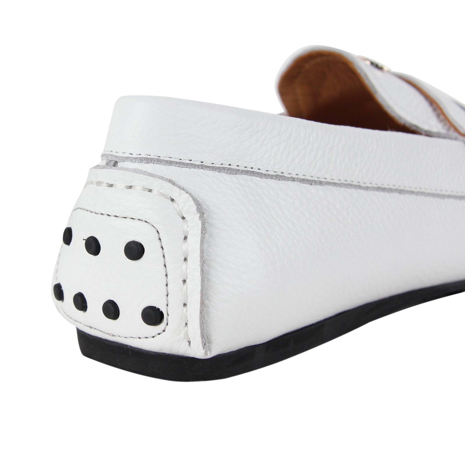 ITALO DISCO MOCASSIN WHITE_5702.jpg