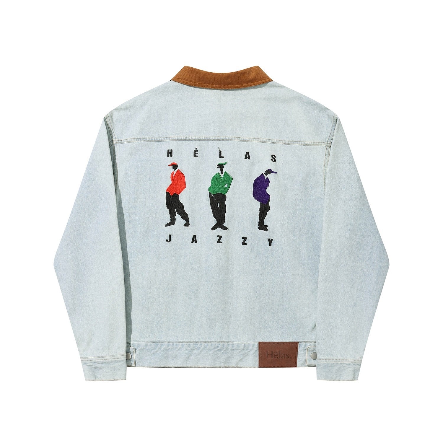 JAZZY JEANS JACKET LIGHT BLUE_24717.jpg