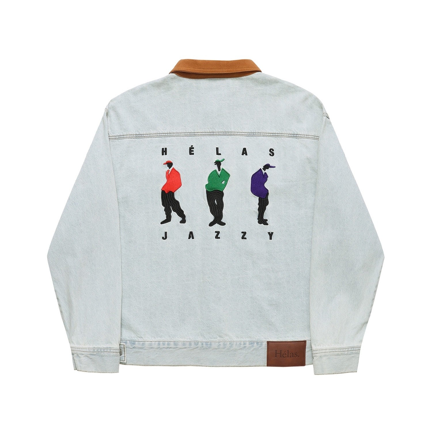 JAZZY JEANS JACKET LIGHT BLUE_24725.jpg