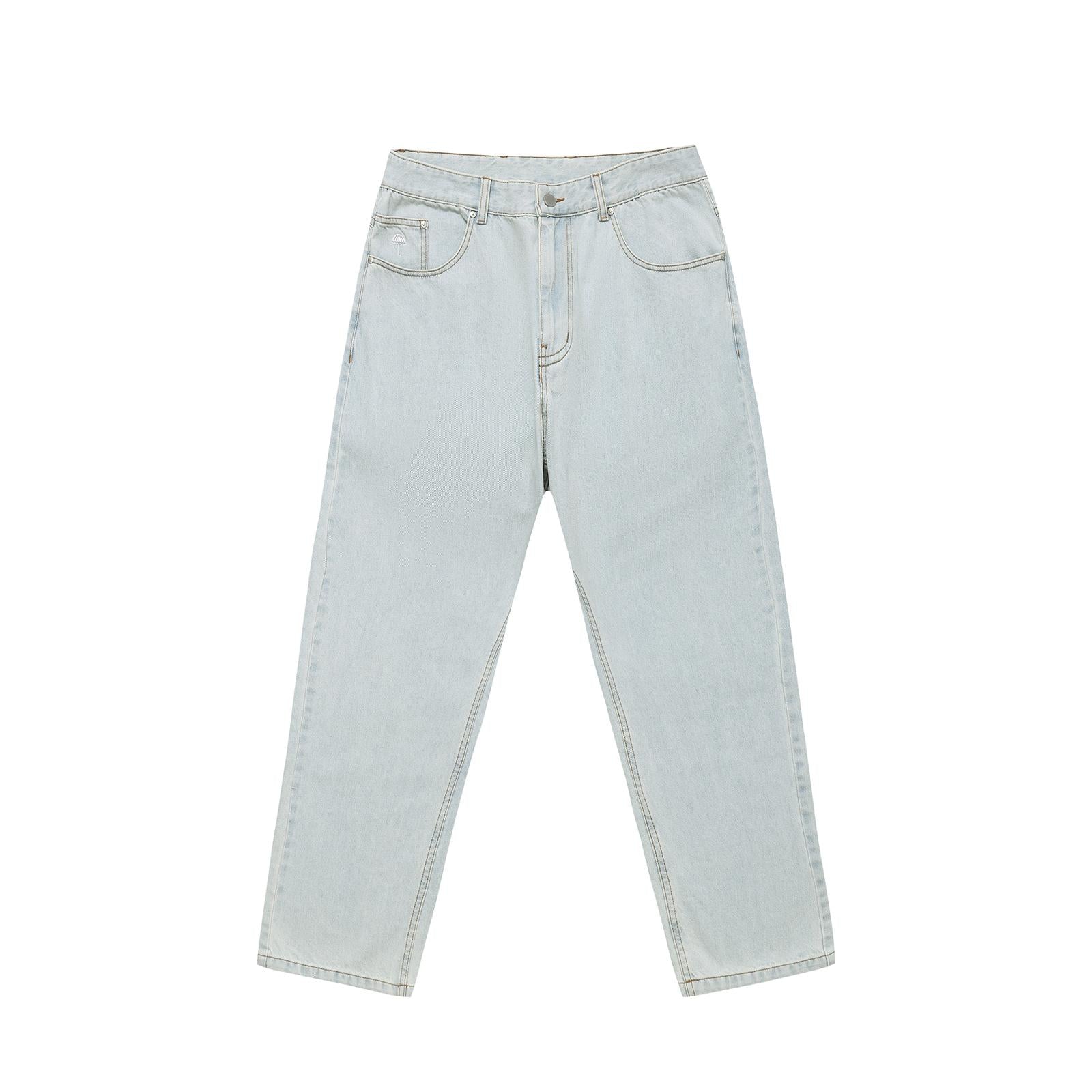 JAZZY JEANS PANTS LIGHT BLUE_24372.jpg