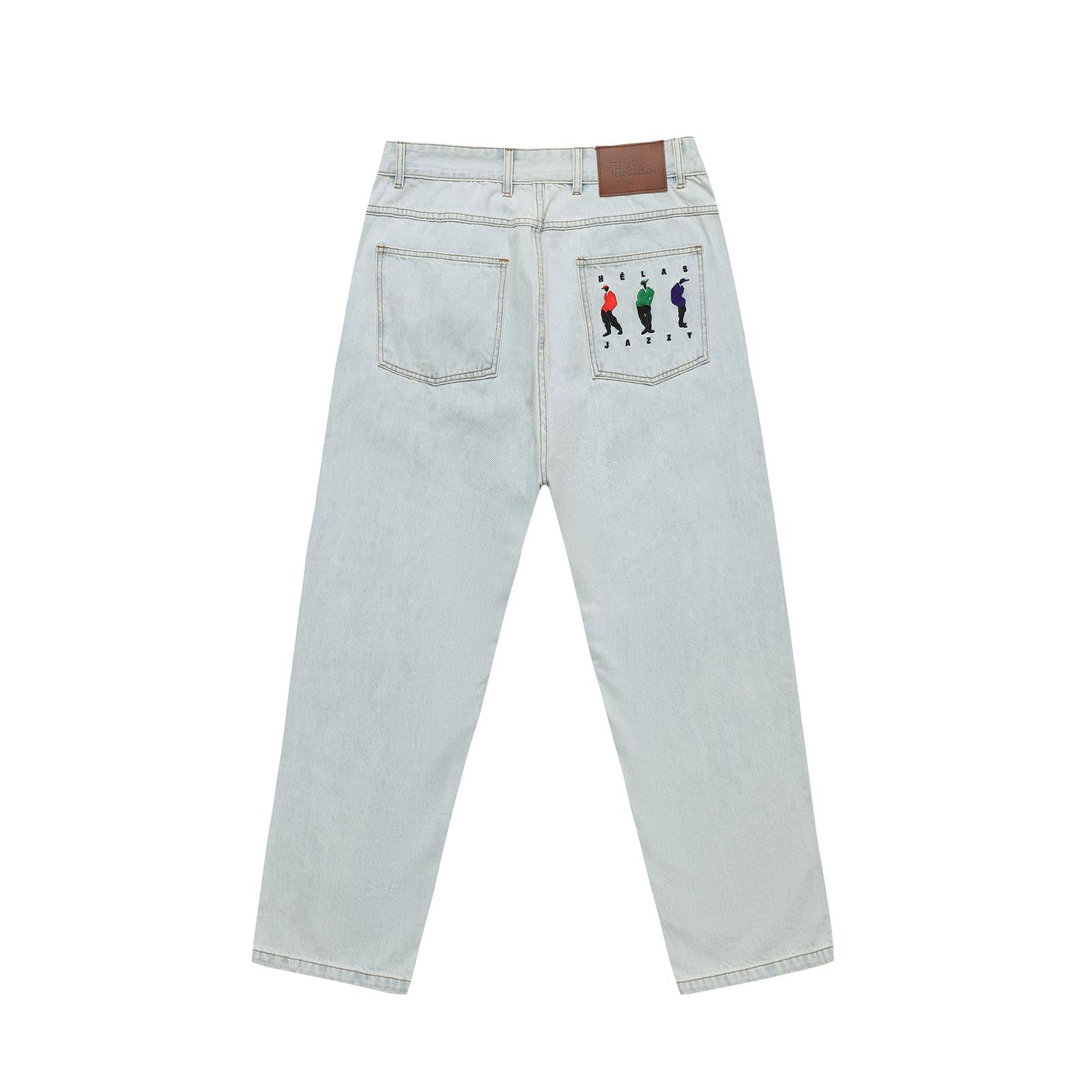 JAZZY JEANS PANTS LIGHT BLUE_24373.jpg
