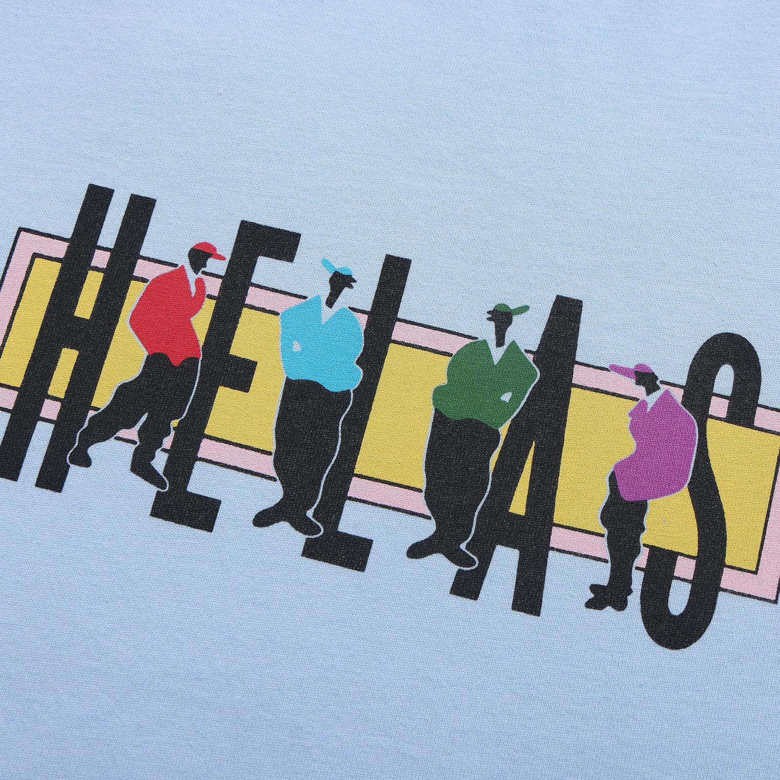 JAZZY TEE PASTEL BLUE_24369.jpg