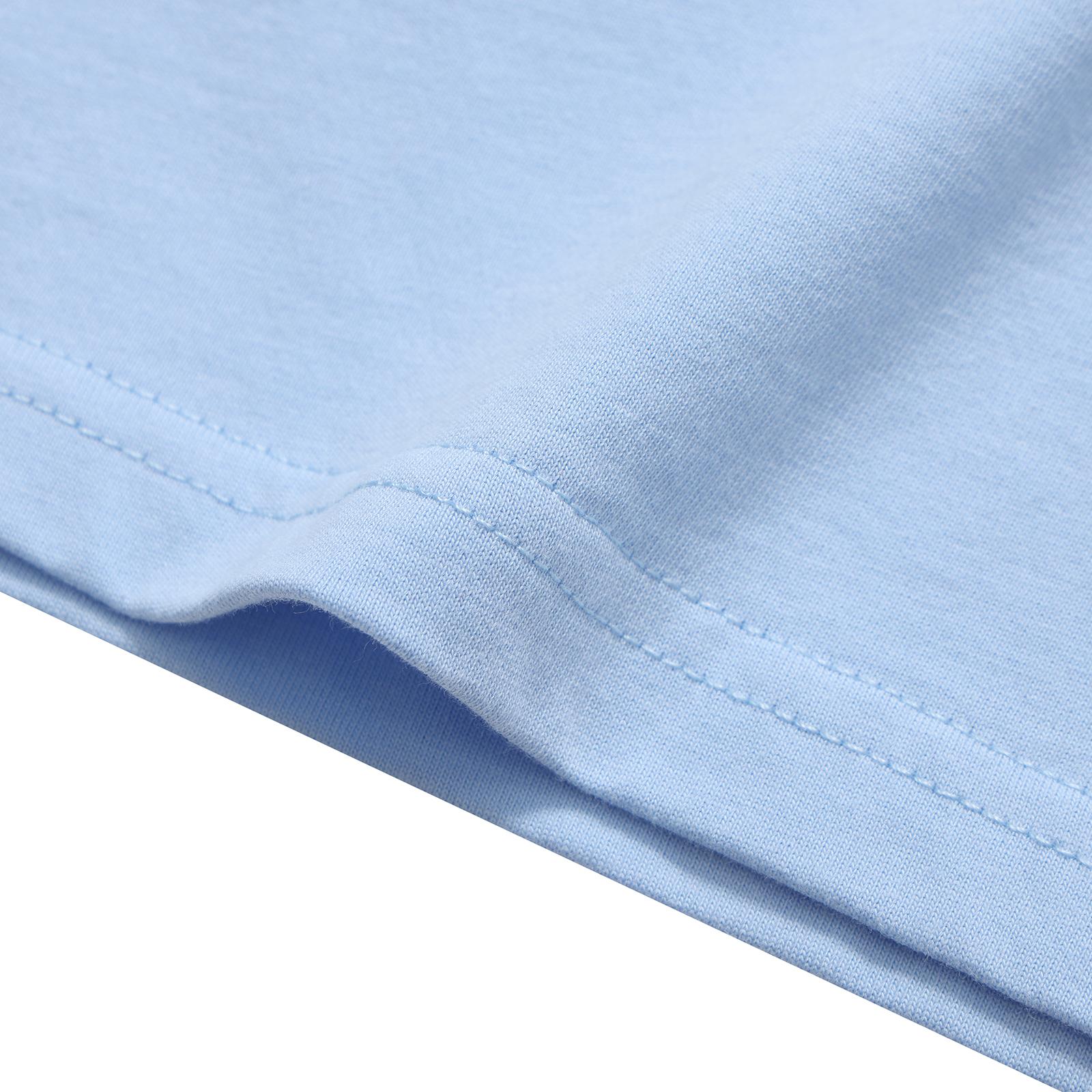 JAZZY TEE PASTEL BLUE_24370.jpg