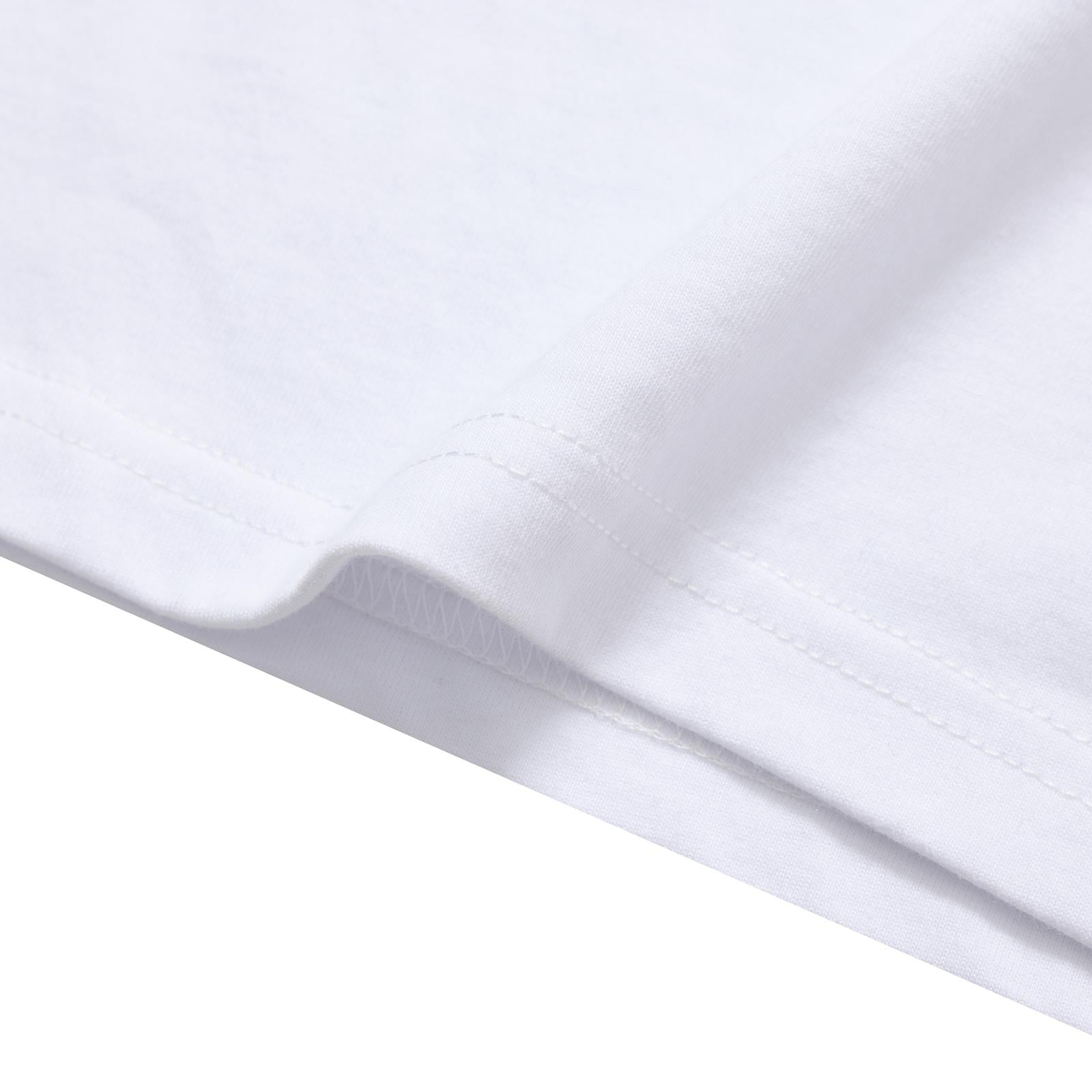 JAZZY TEE WHITE_24367.jpg