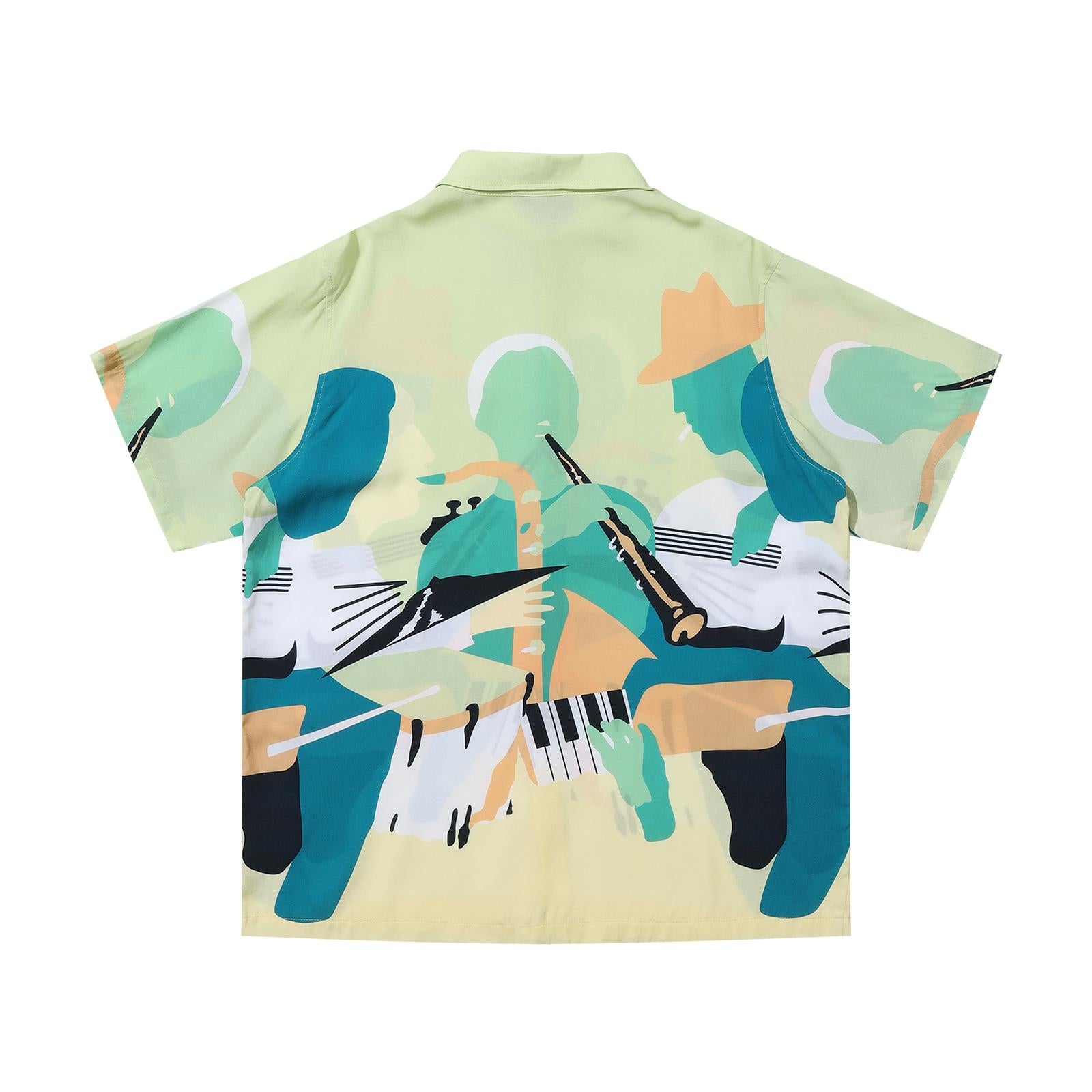 JAZZ SHIRT MULTICO_22417.jpg