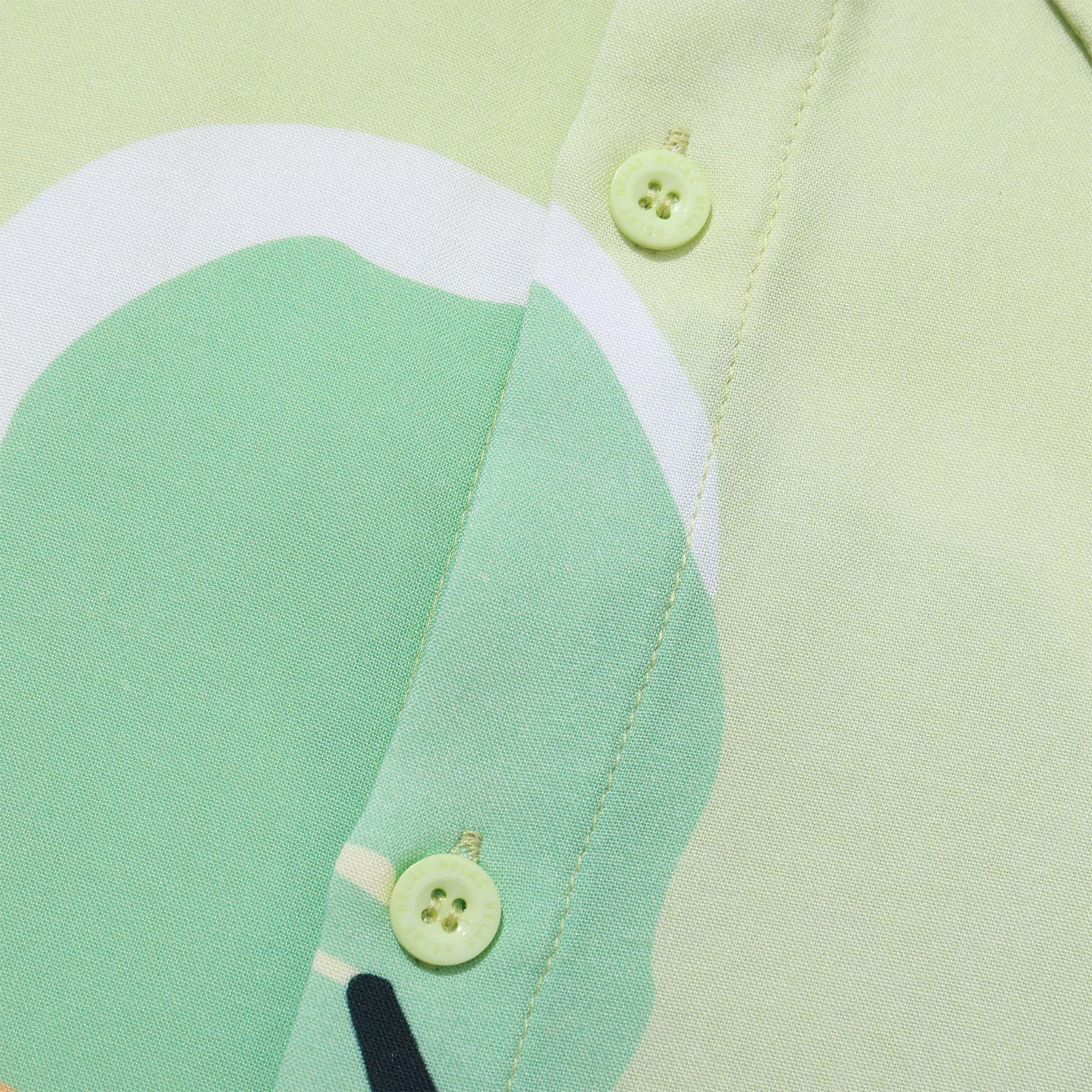 JAZZ SHIRT MULTICO_22419.jpg