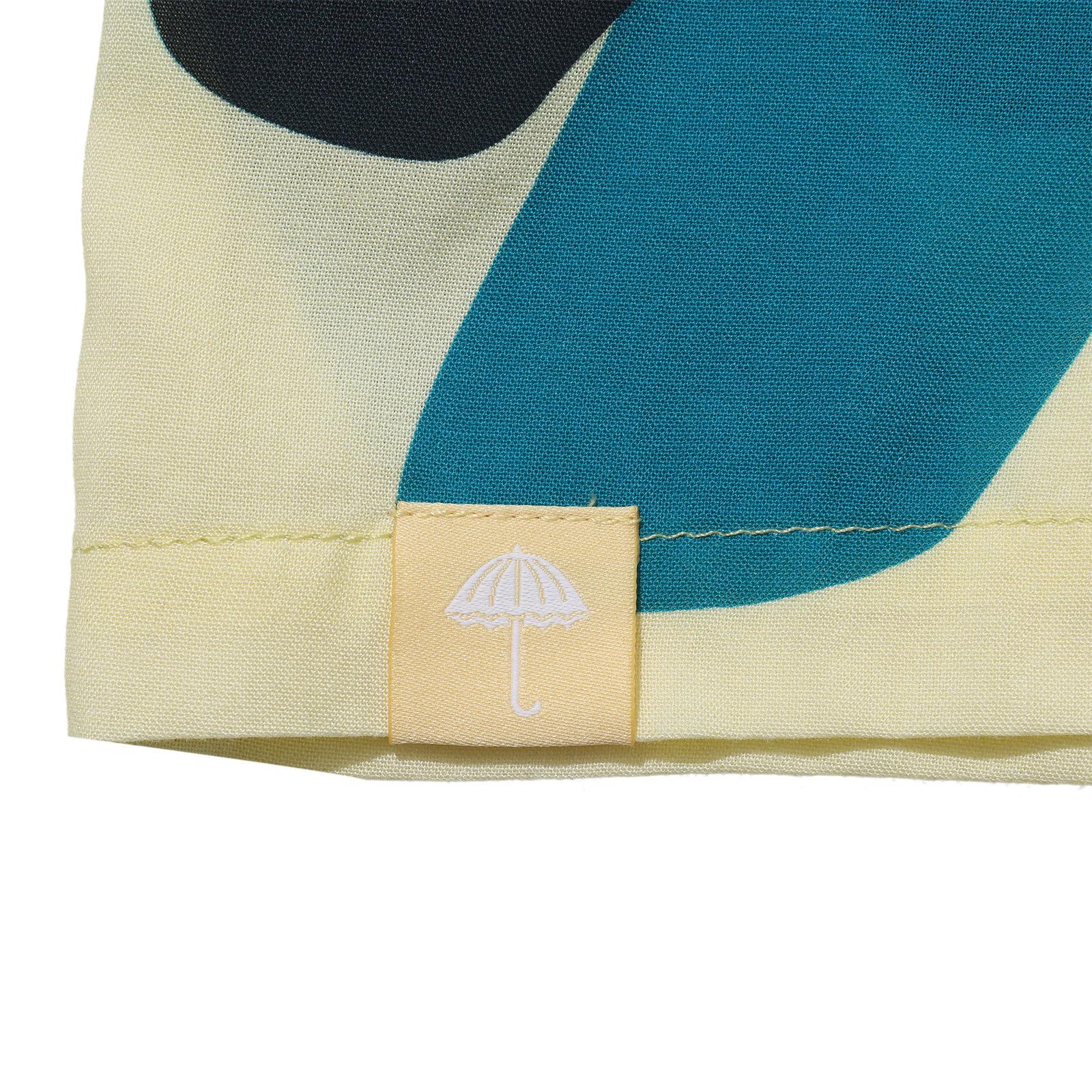 JAZZ SHIRT MULTICO_22420.jpg