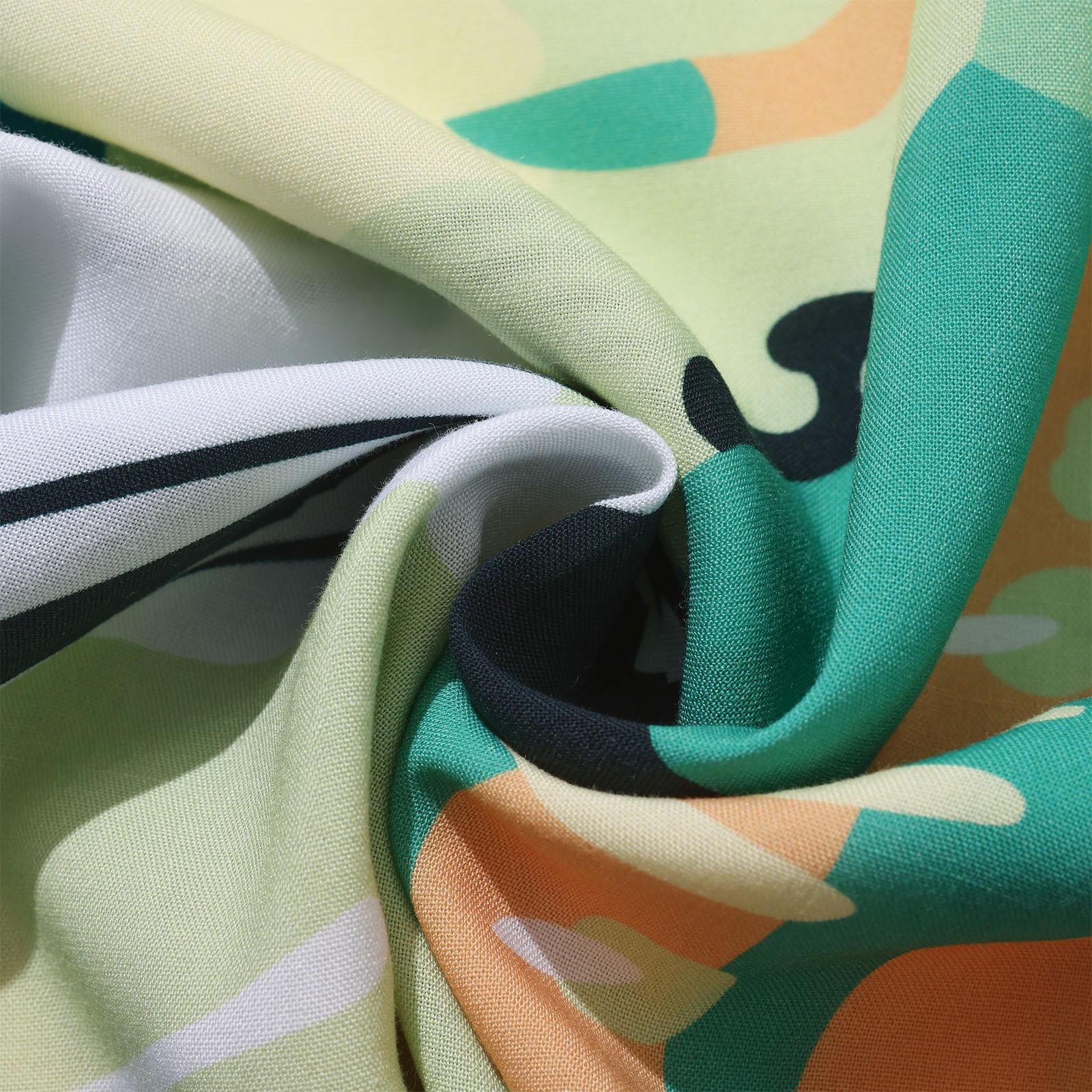 JAZZ SHIRT MULTICO_22421.jpg