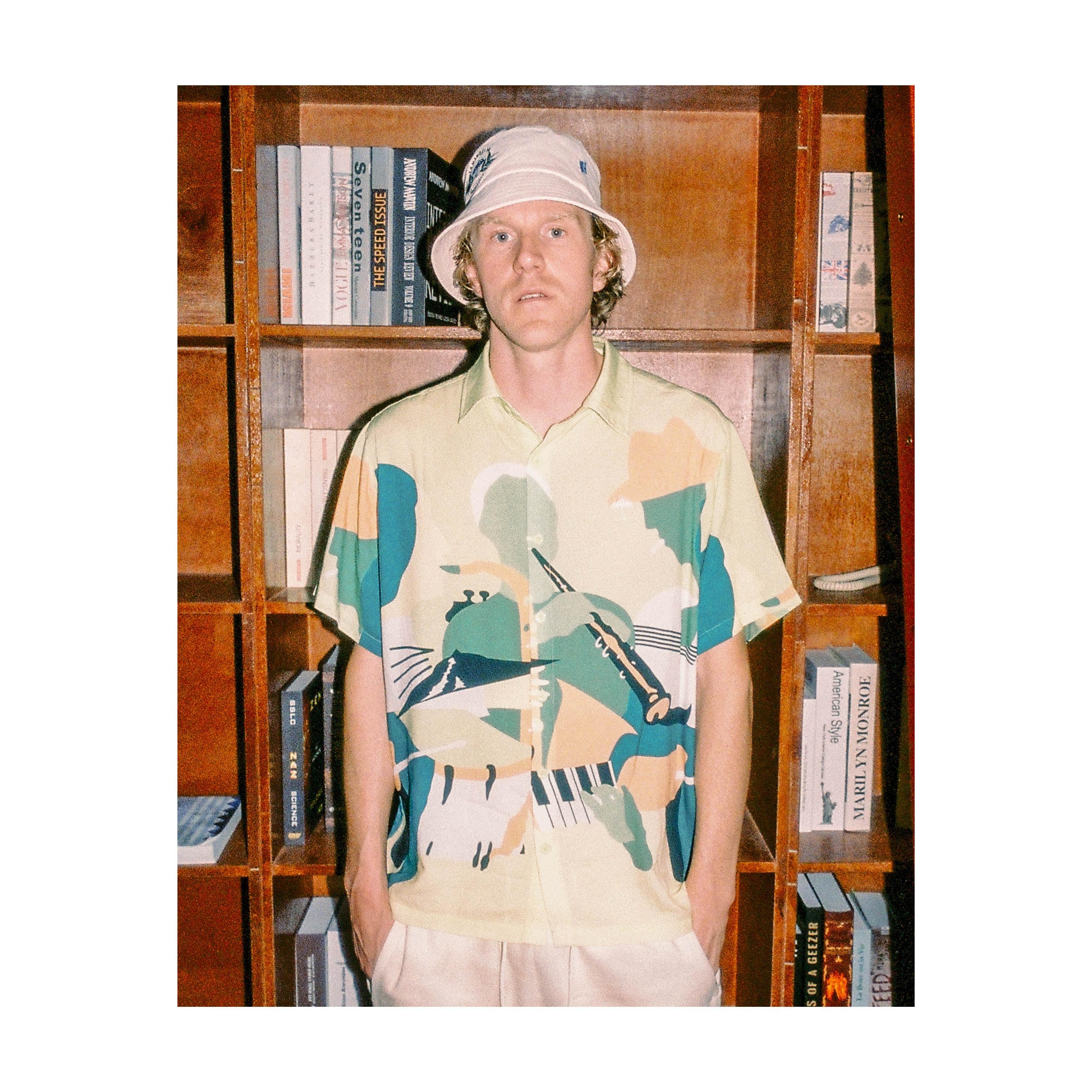 JAZZ SHIRT MULTICO_22422.jpg