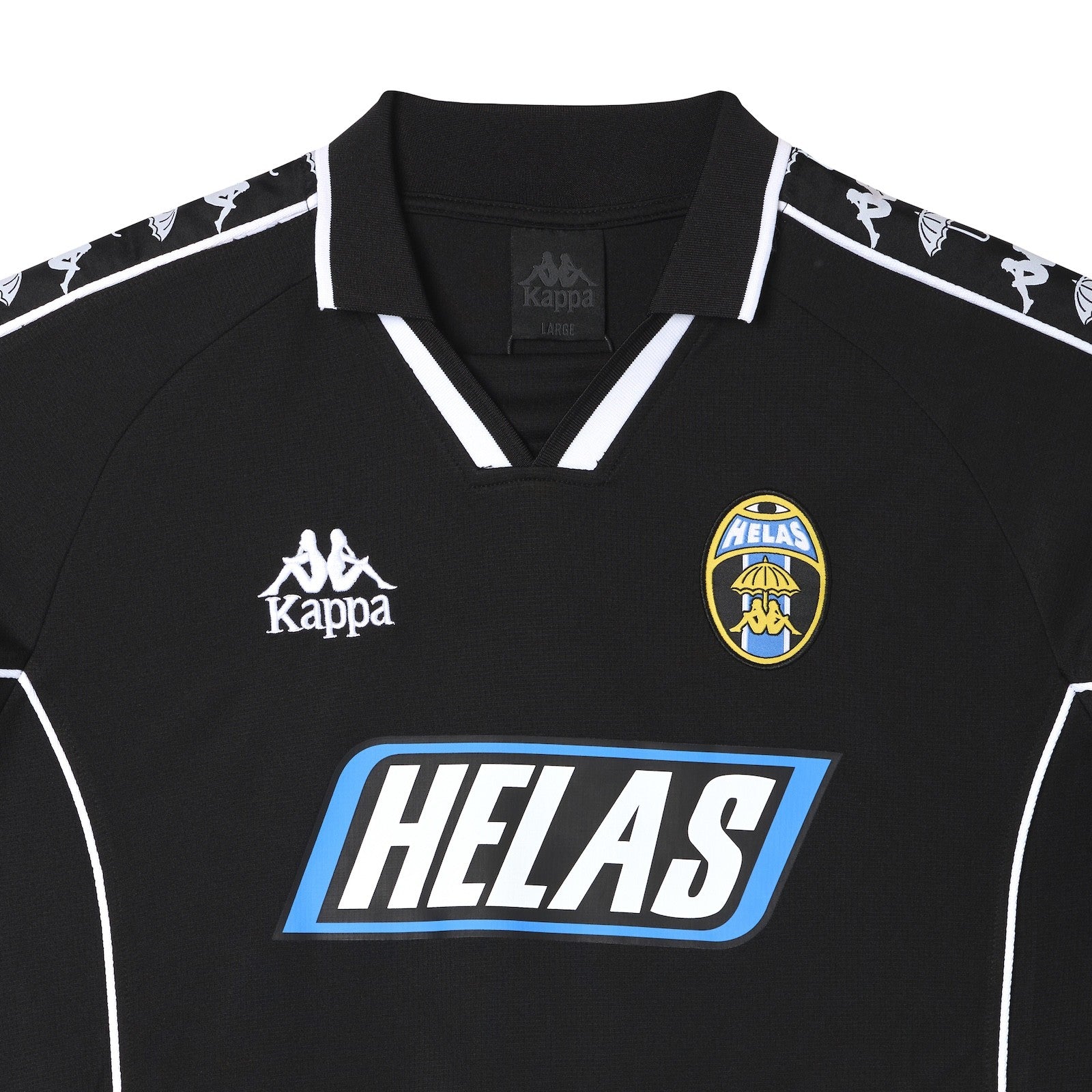 KAPPA X HELAS LS POLO BLACK_23826.jpg