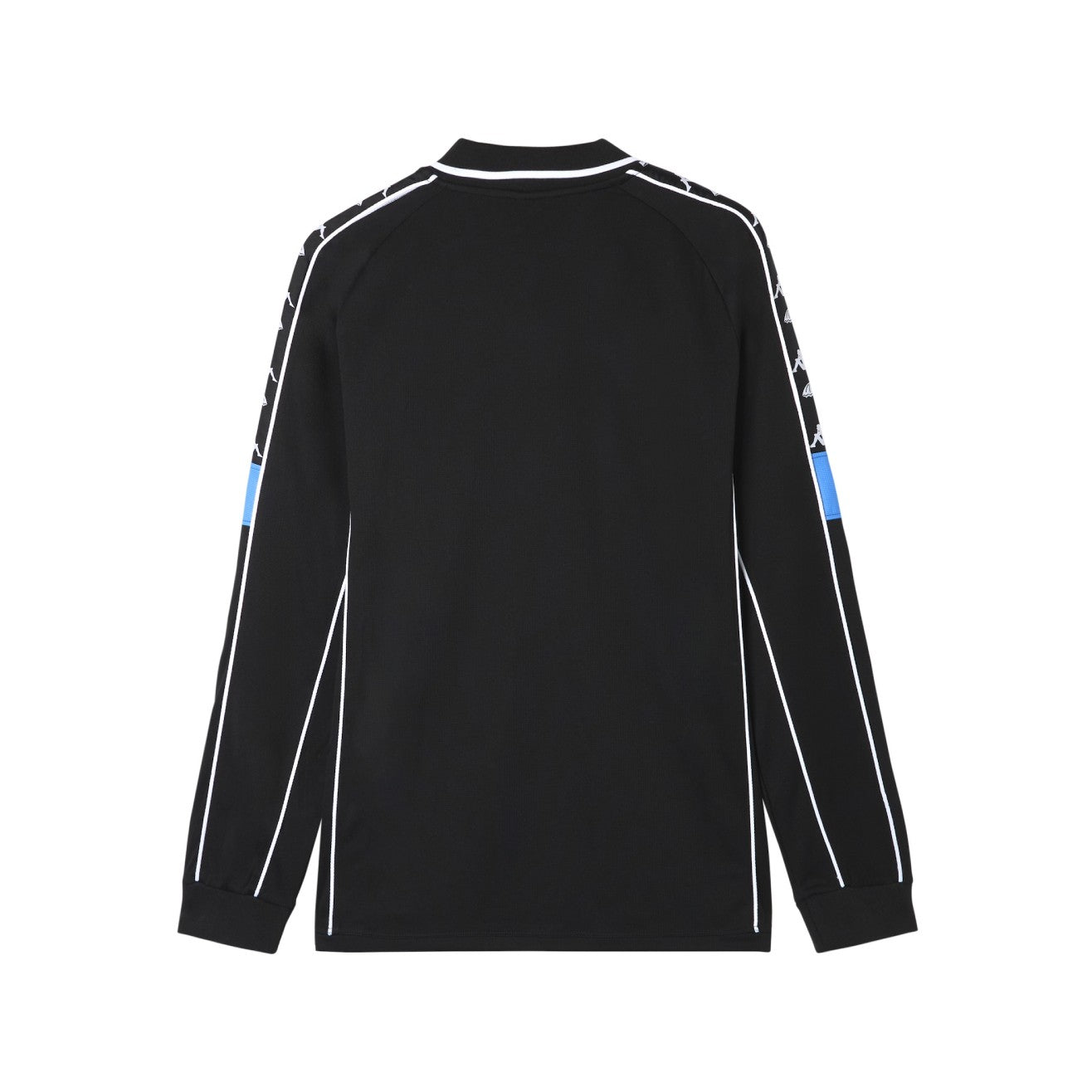 KAPPA X HELAS LS POLO BLACK_23842.jpg