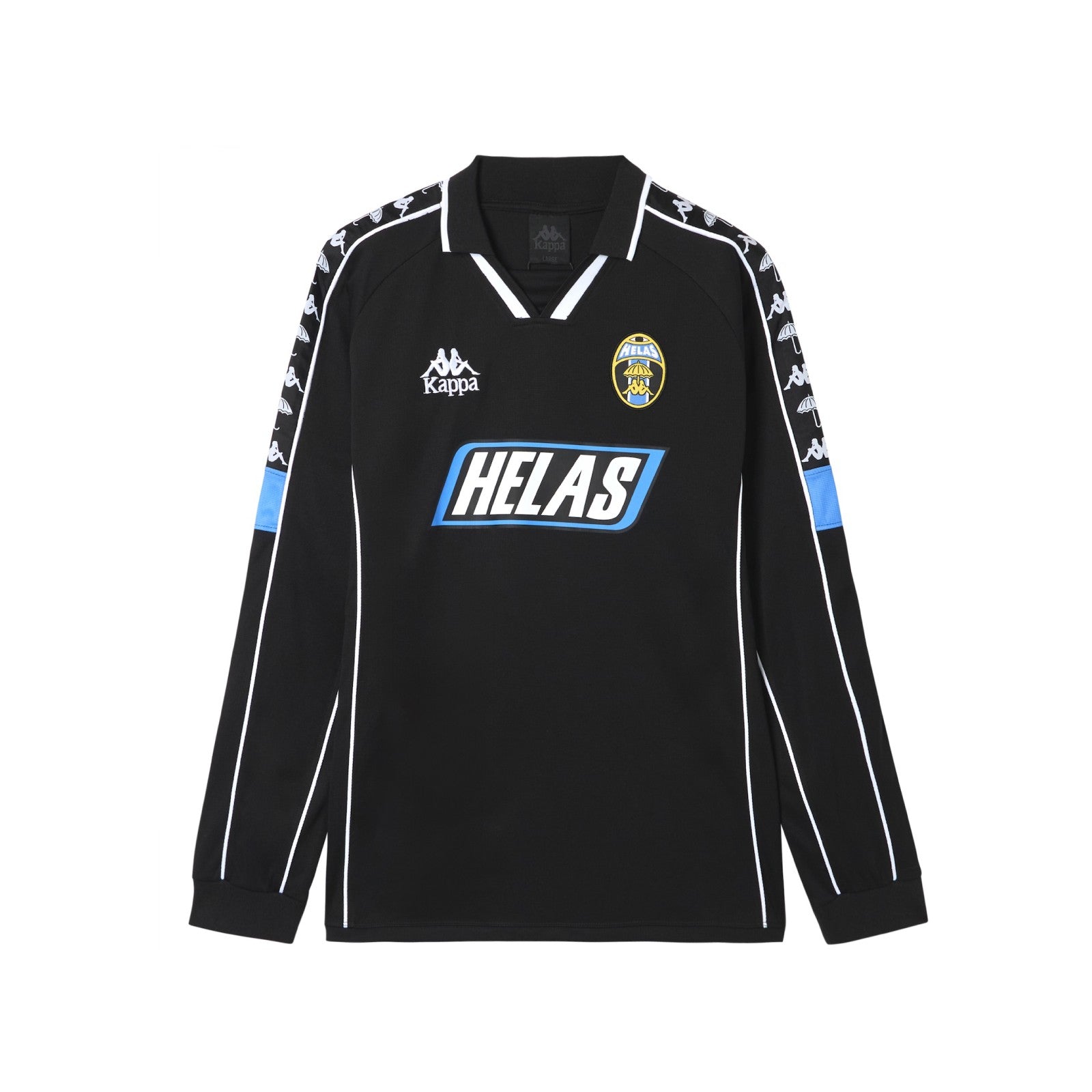 KAPPA X HELAS LS POLO BLACK_23843.jpg