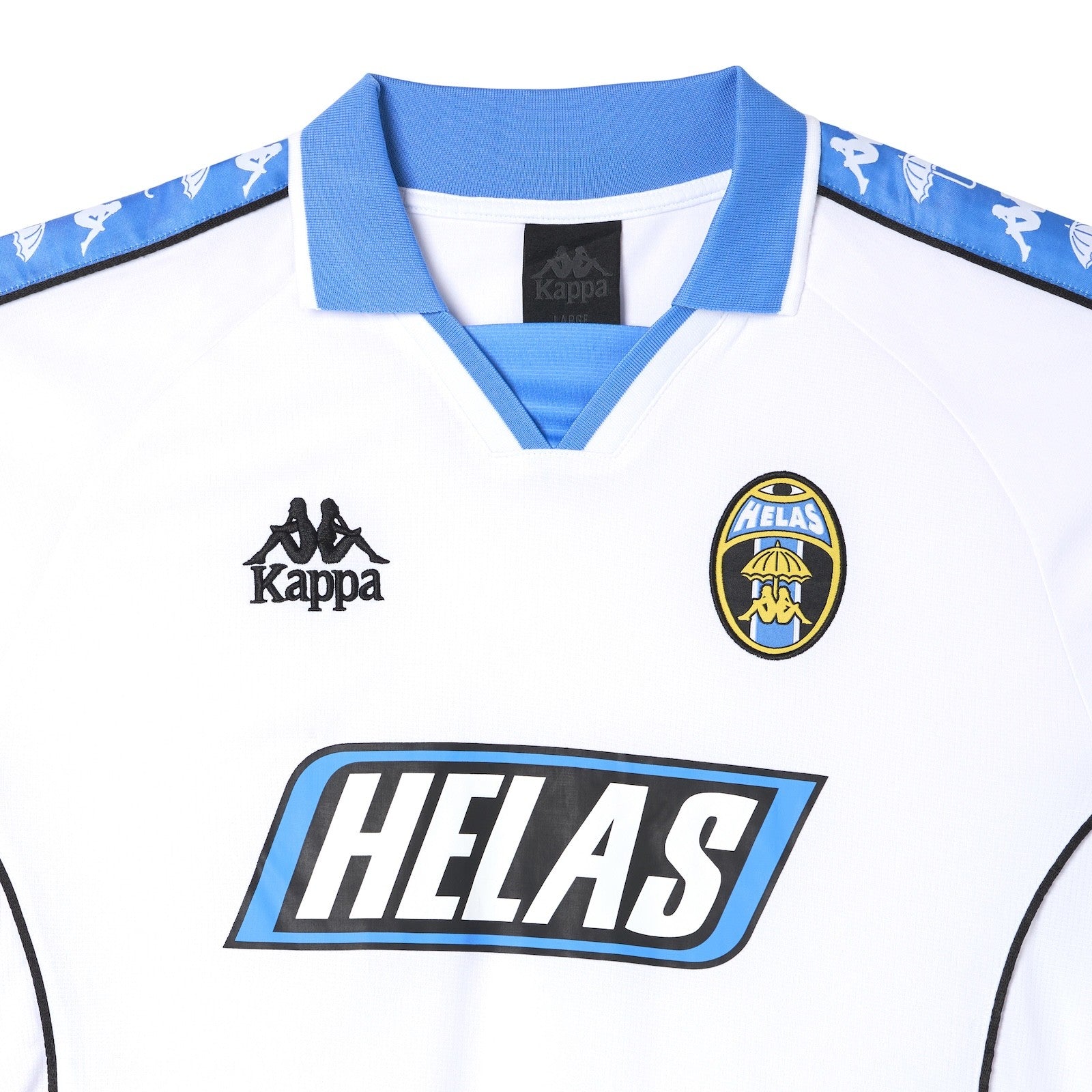 KAPPA X HELAS POLO WHITE_23823.jpg