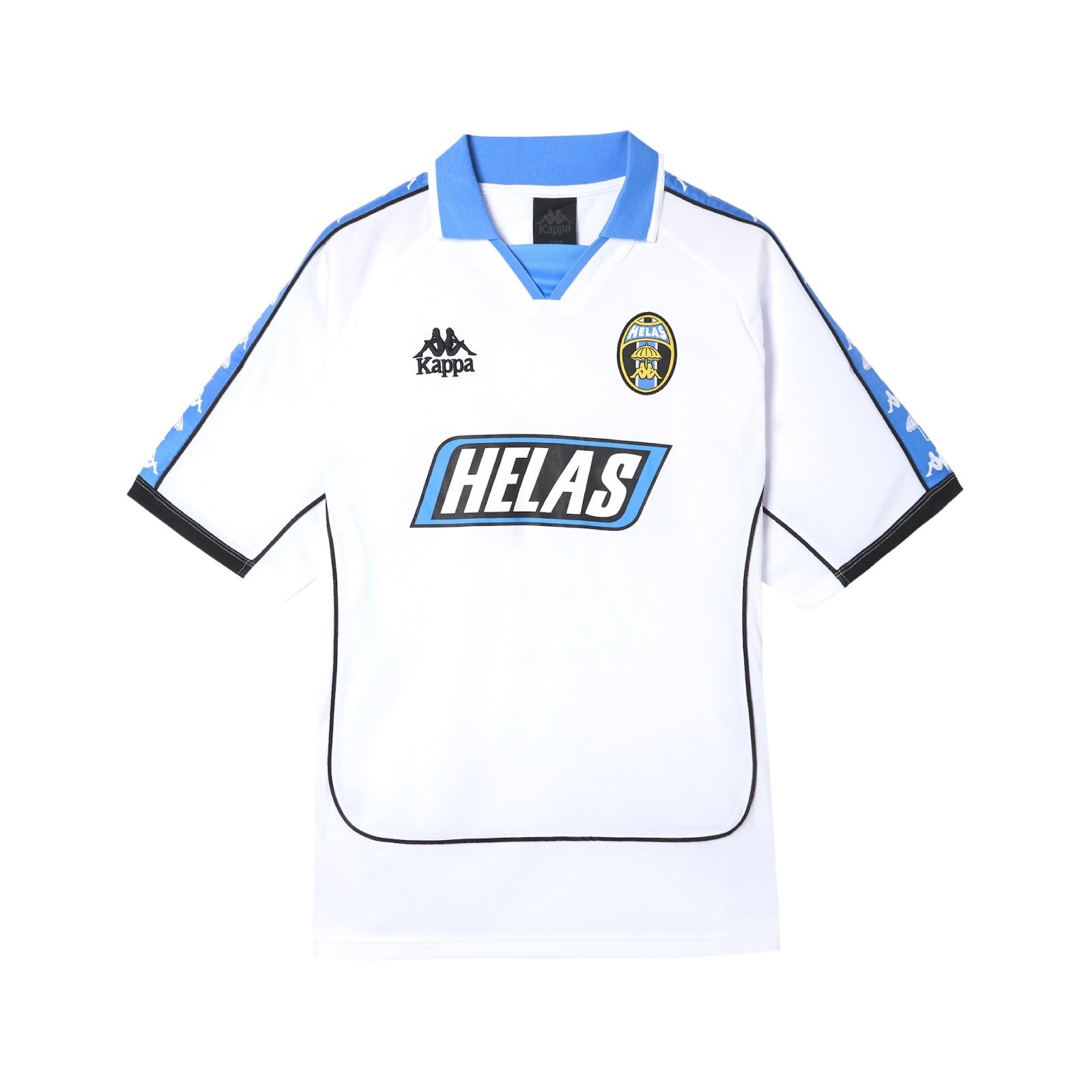 KAPPA X HELAS POLO WHITE_23840.jpg